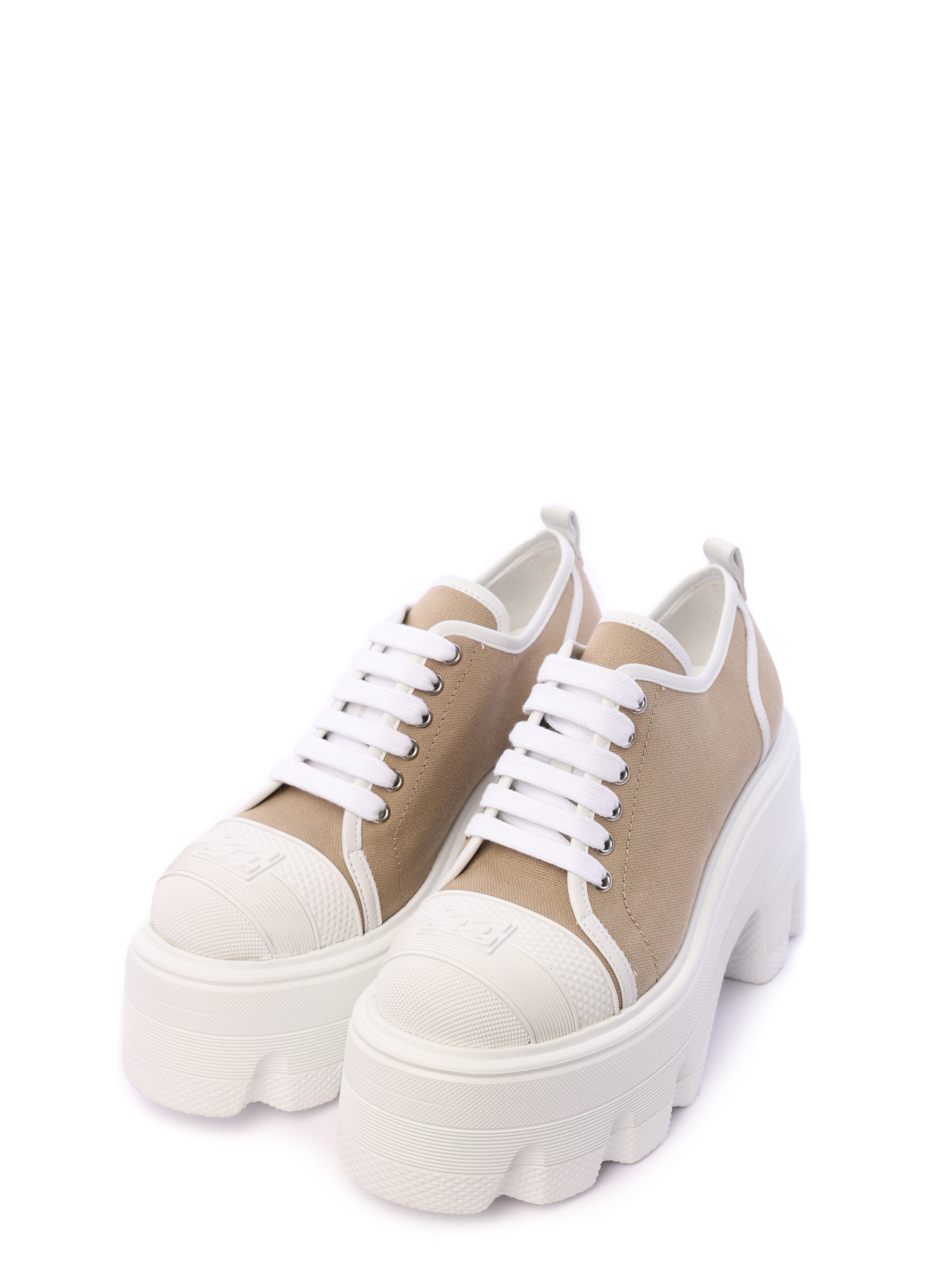 Кеды Casadei 2X964V0701C2027C011 текстильные женские — купить в интернет-магазине Verdistore