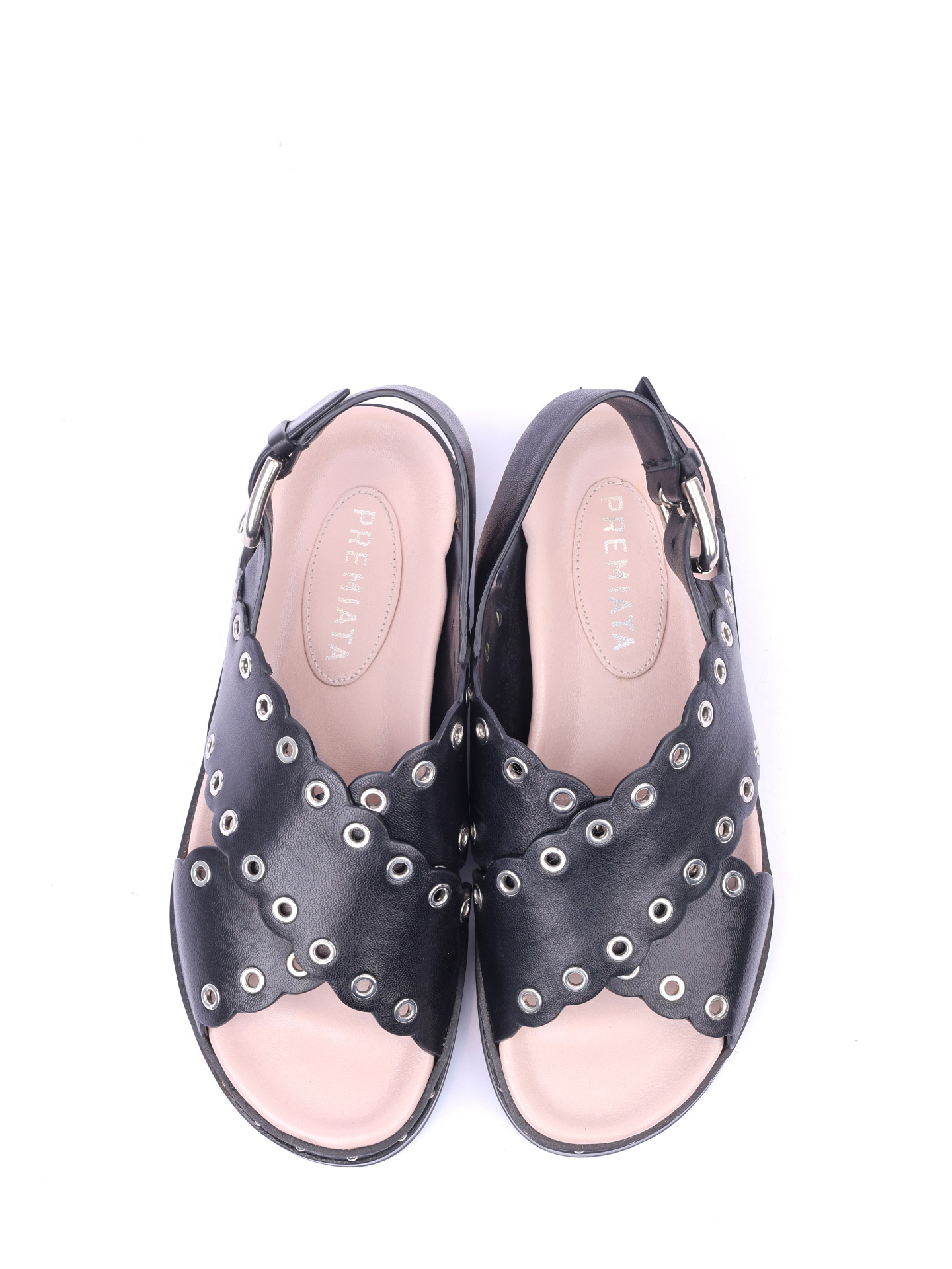 Сандалии — купить в интернет-магазине Verdistore