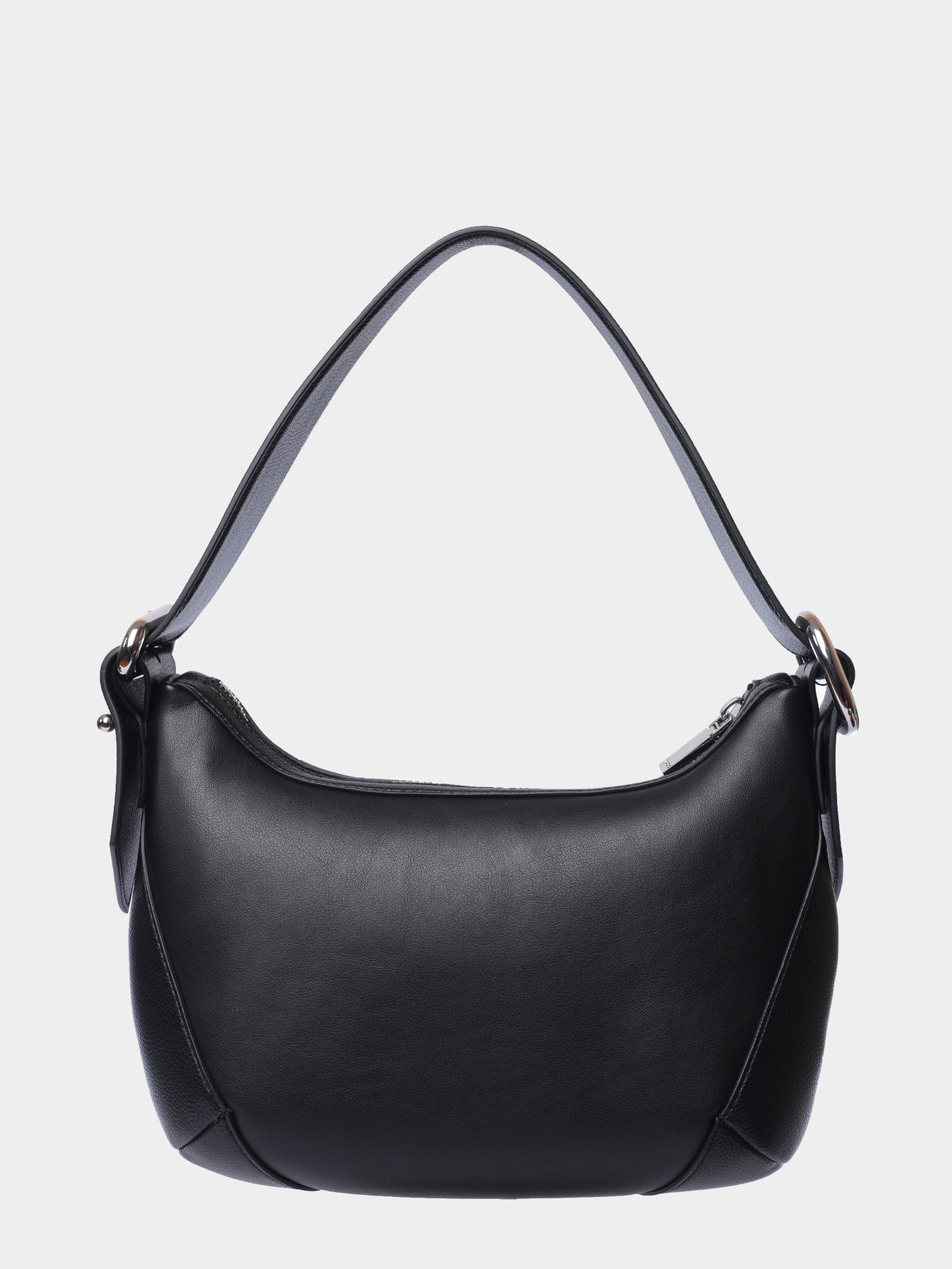 Сумка Hugo 50547450 001 черная женская — купить в интернет-магазине Verdistore