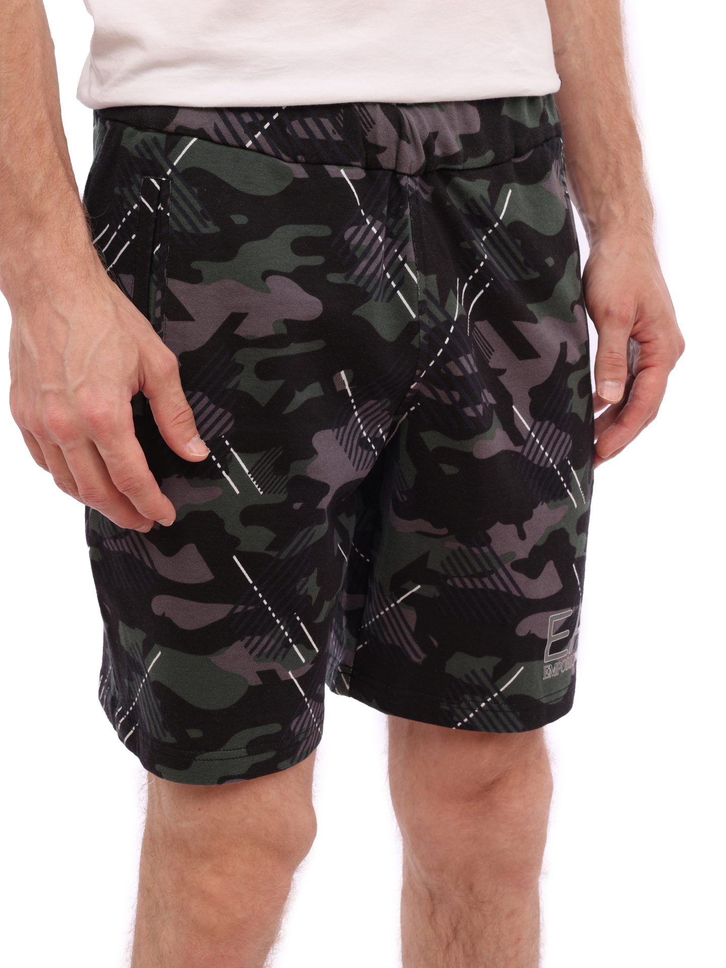 Шорты — купить в интернет-магазине Verdistore