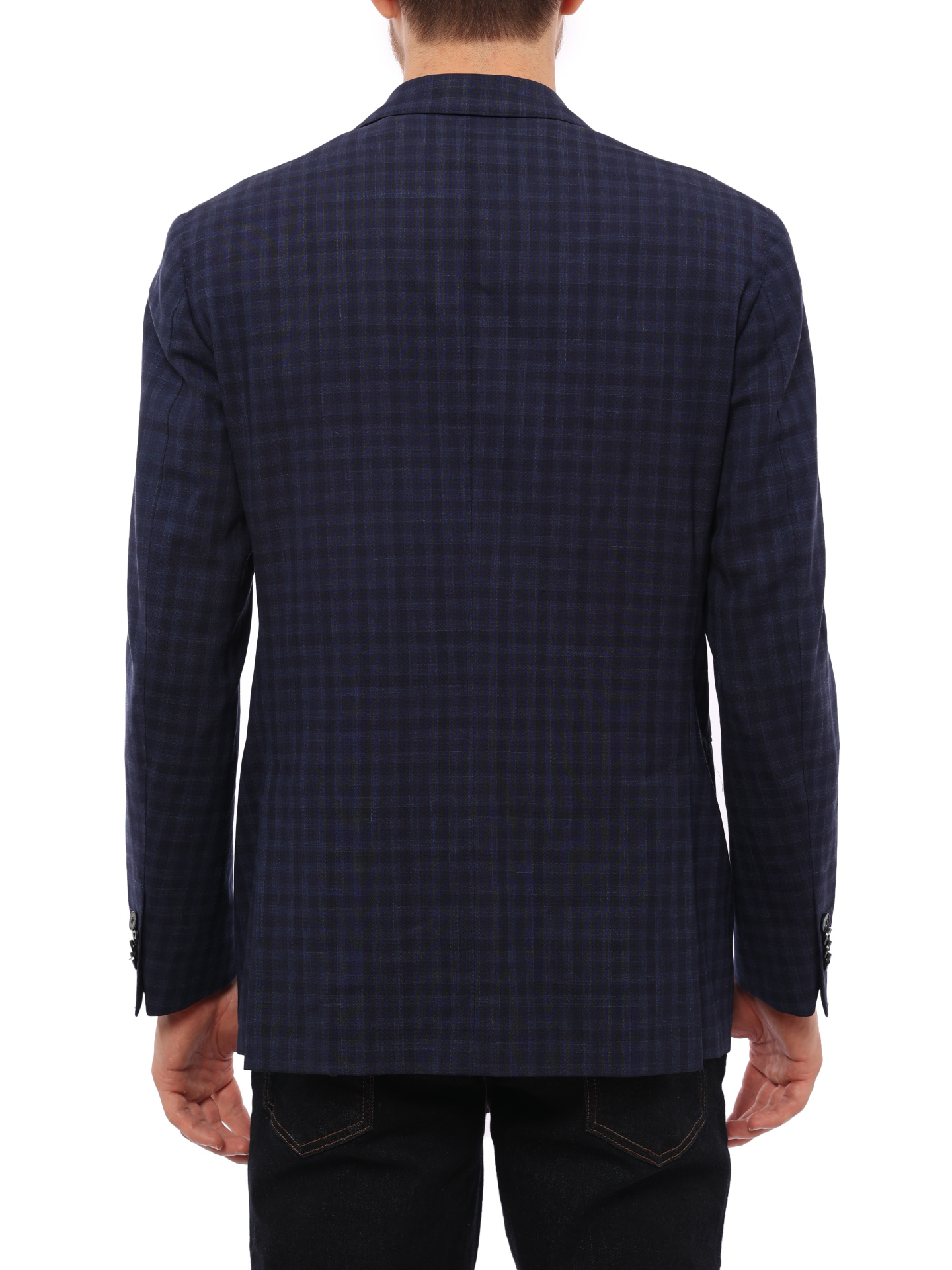 Пиджак — купить в интернет-магазине Verdistore