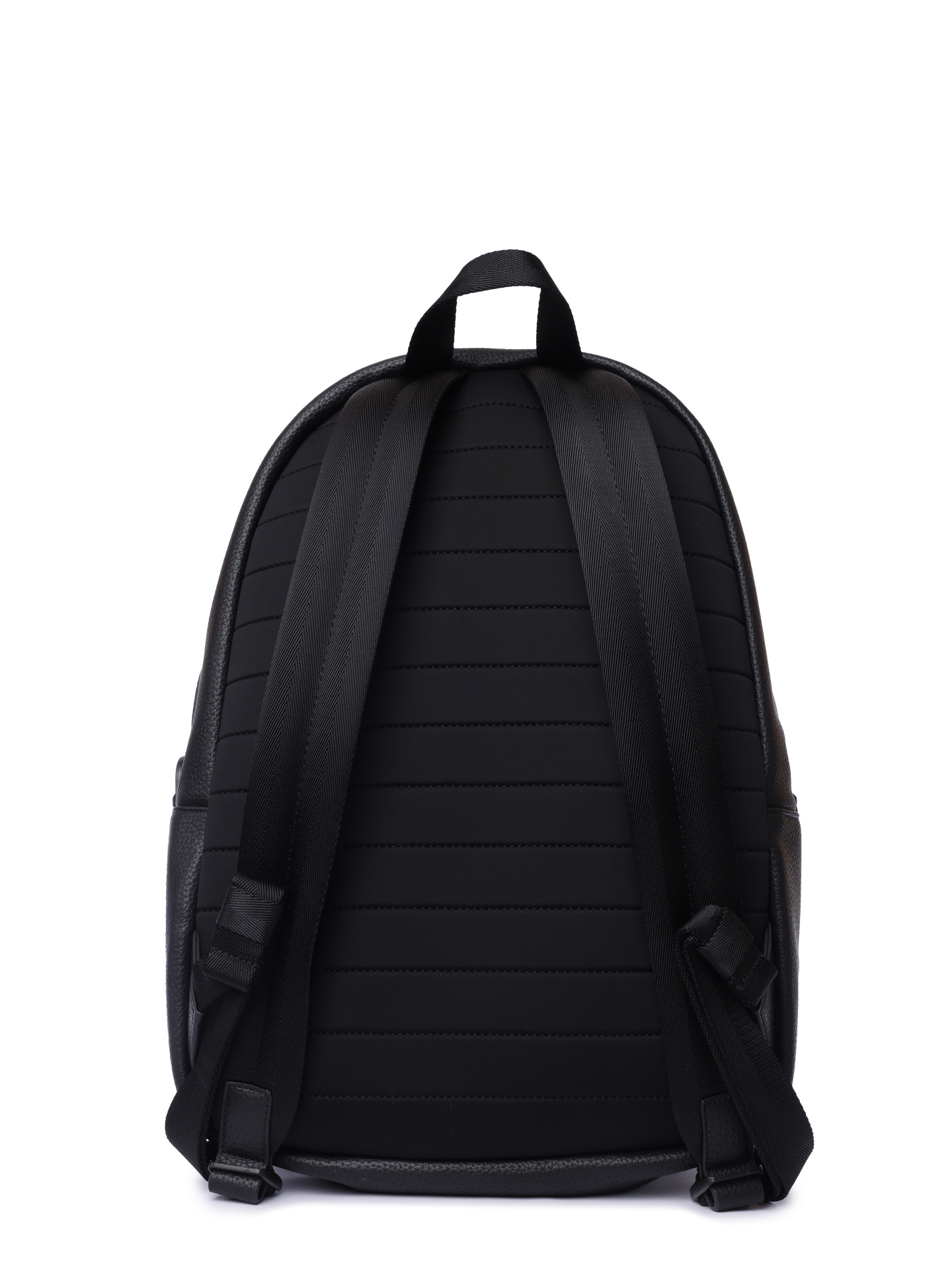 Рюкзак Hugo 50535693 001 черный мужской — купить в интернет-магазине Verdistore