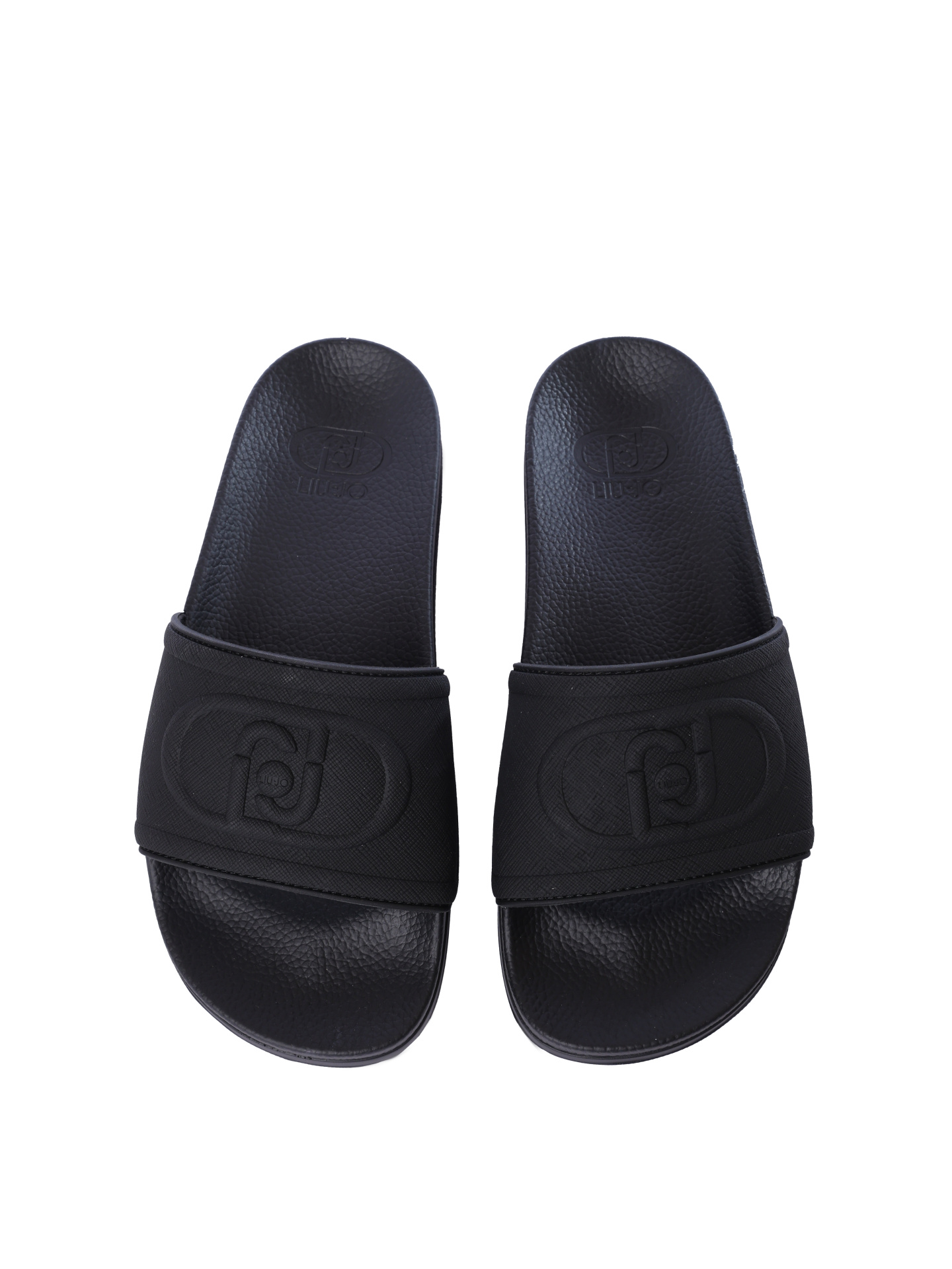 Тапки — купить в интернет-магазине Verdistore