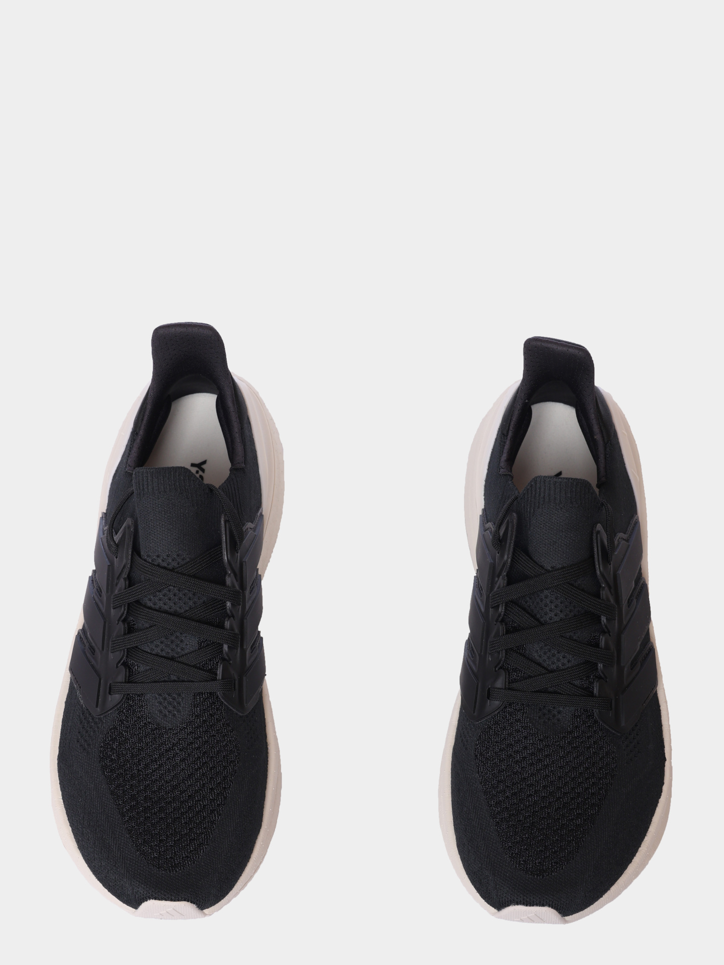 Кроссовки Y-3 IH0871 текстильные мужские — купить в интернет-магазине Verdistore