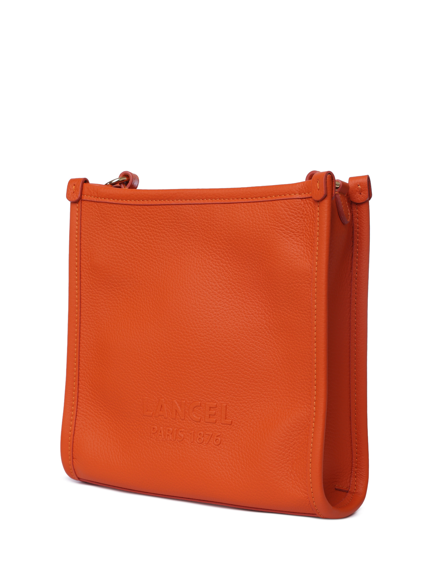 Сумка — купить в интернет-магазине Verdistore