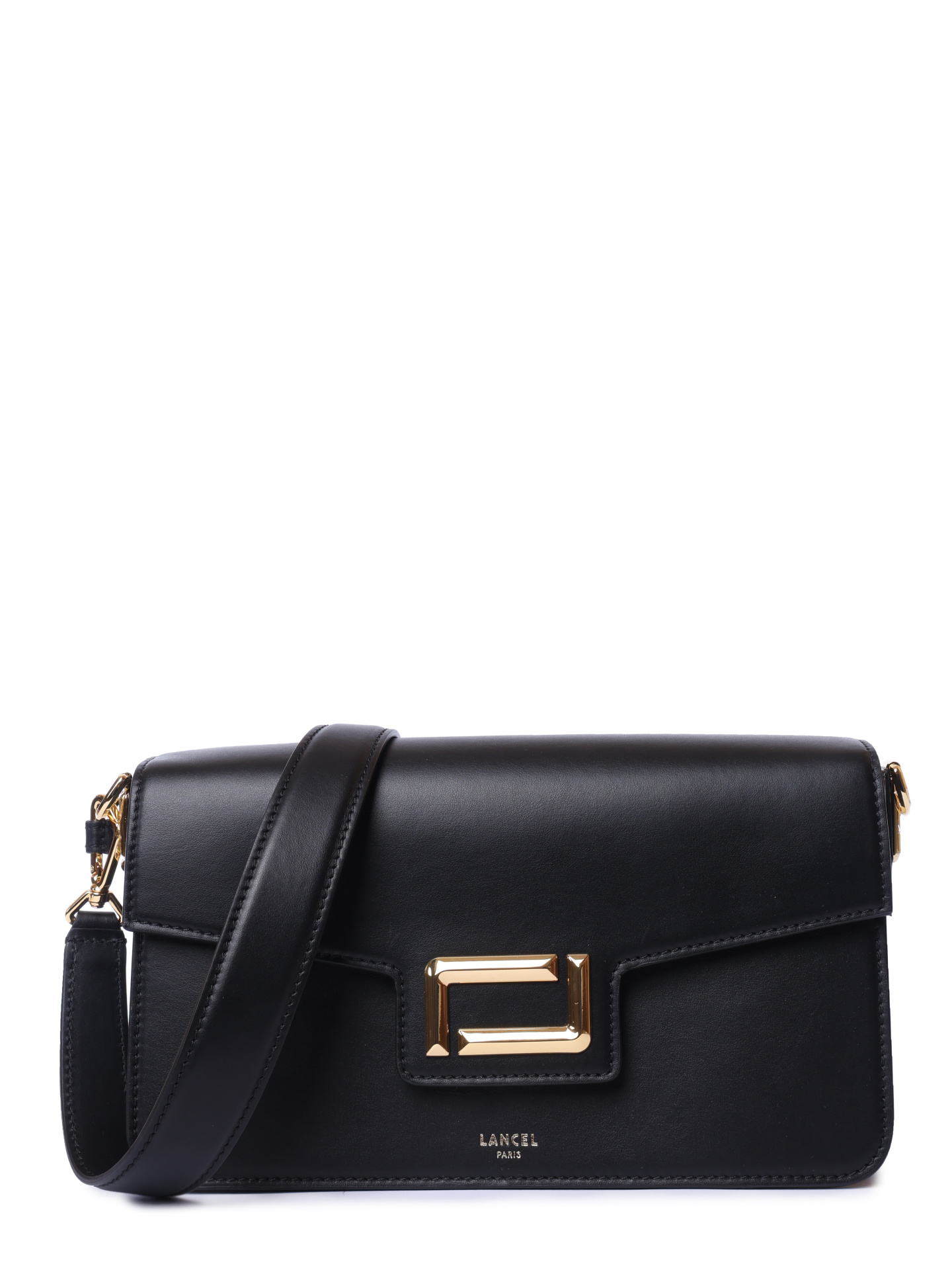 Сумка A13149 10 прямоугольной формы — купить в интернет-магазине Verdistore