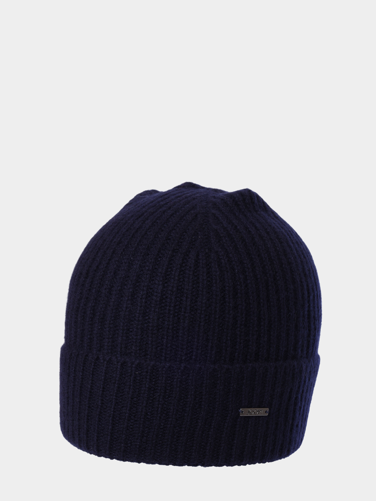 Шапка Joop! 17 JCAP-02Fenol 10014363 405 кашемировая мужская — купить в интернет-магазине Verdistore