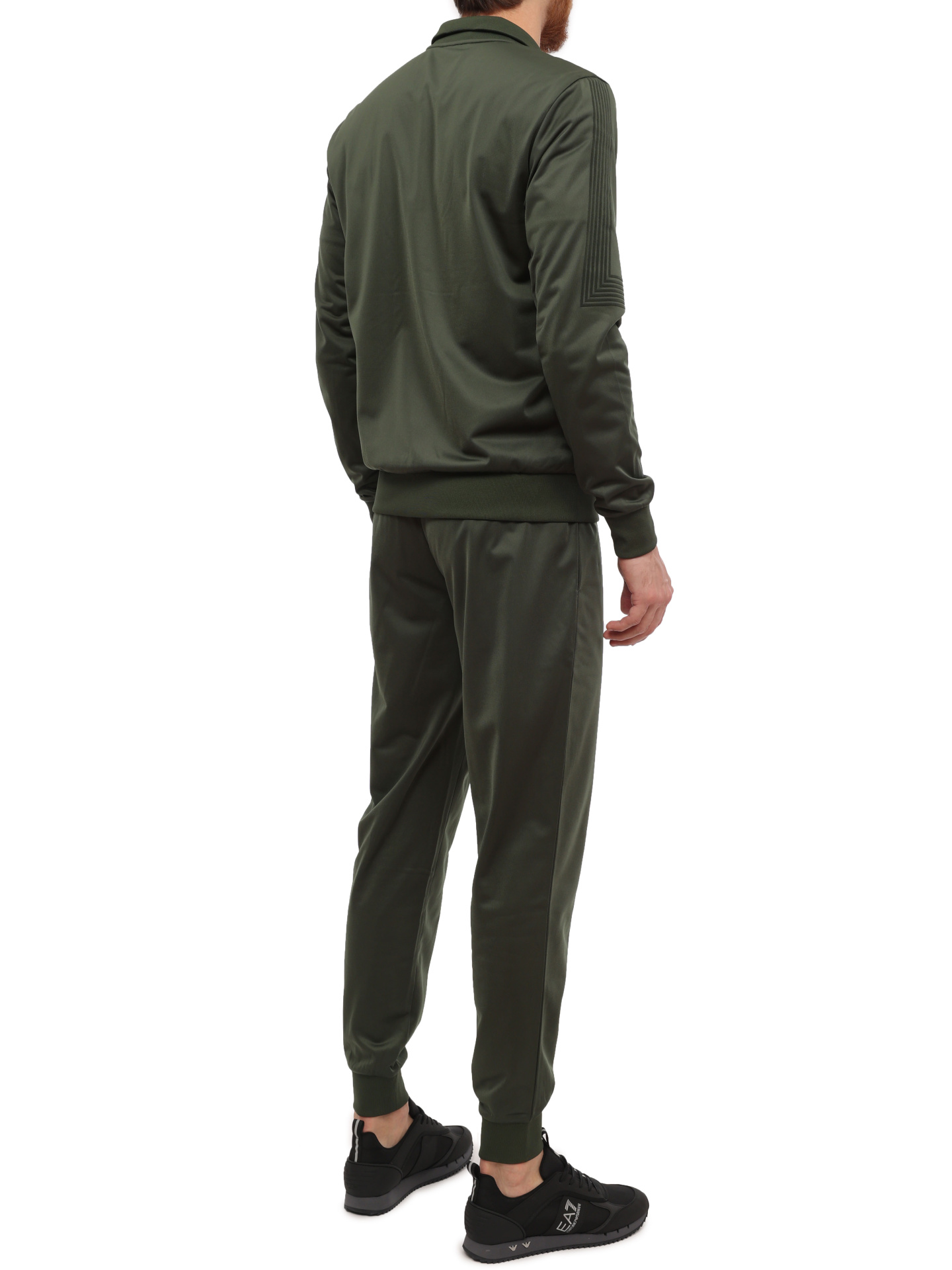 Костюм — купить в интернет-магазине Verdistore