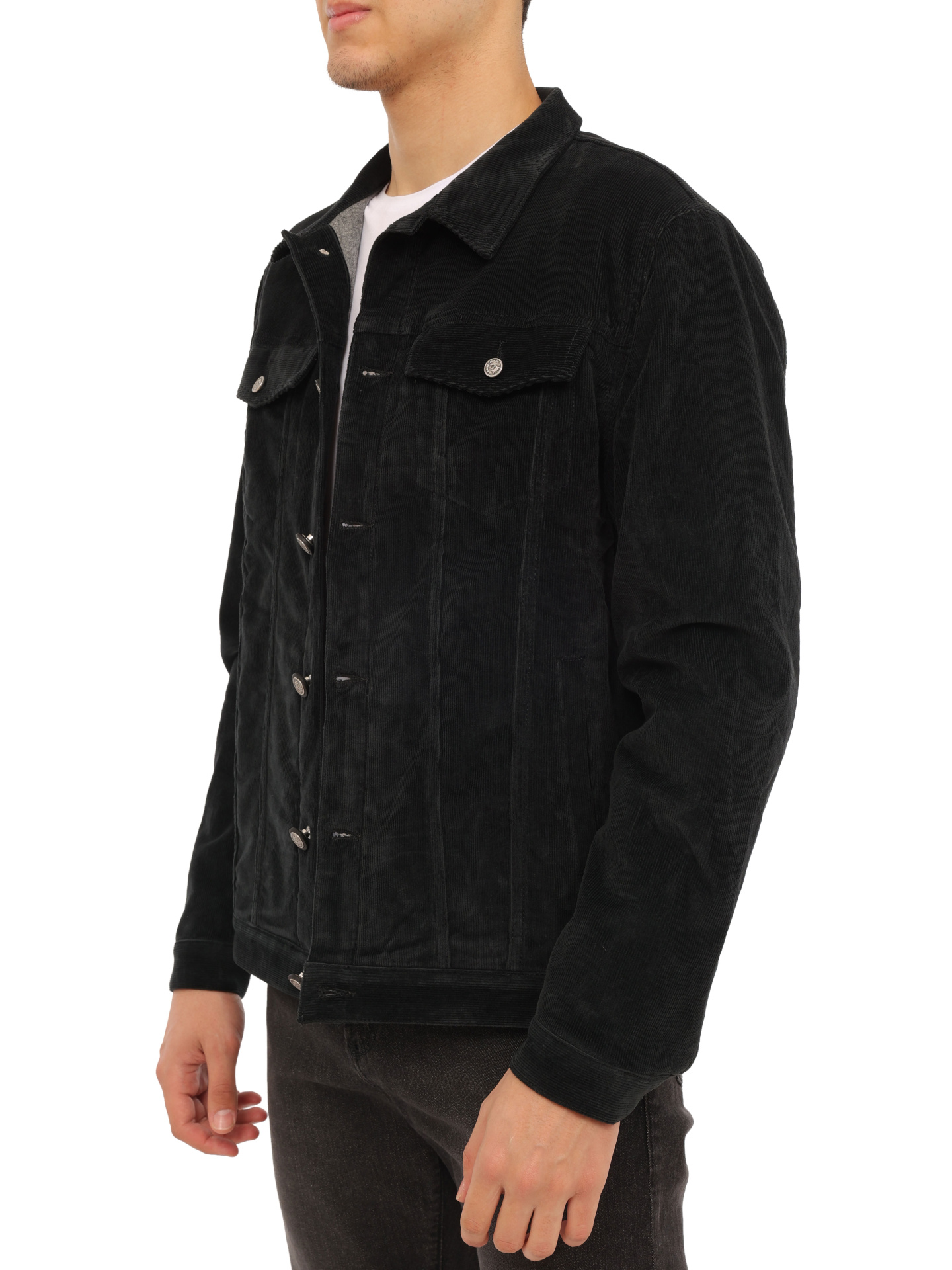 Куртка — купить в интернет-магазине Verdistore