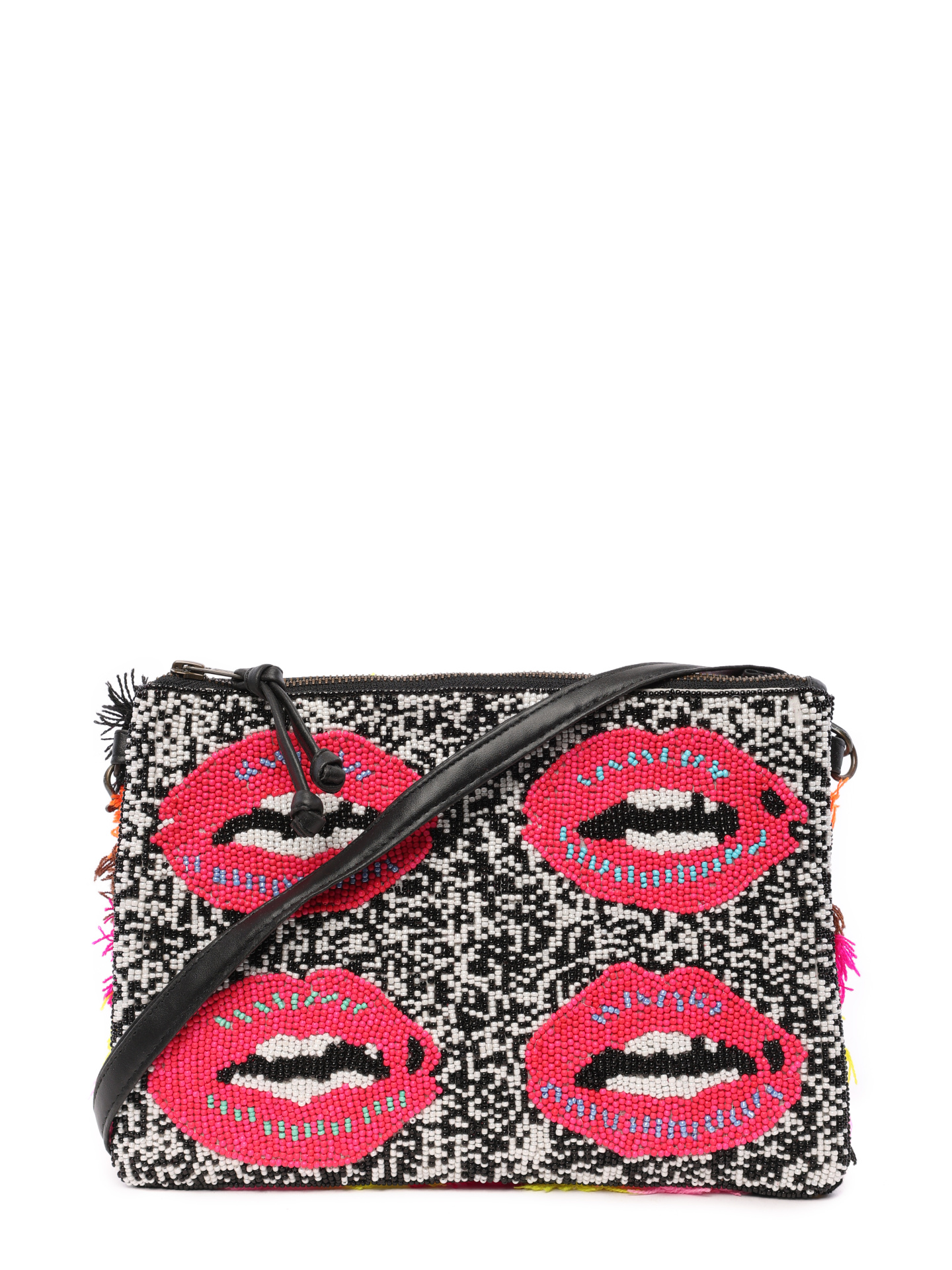 Клатч — купить в интернет-магазине Verdistore