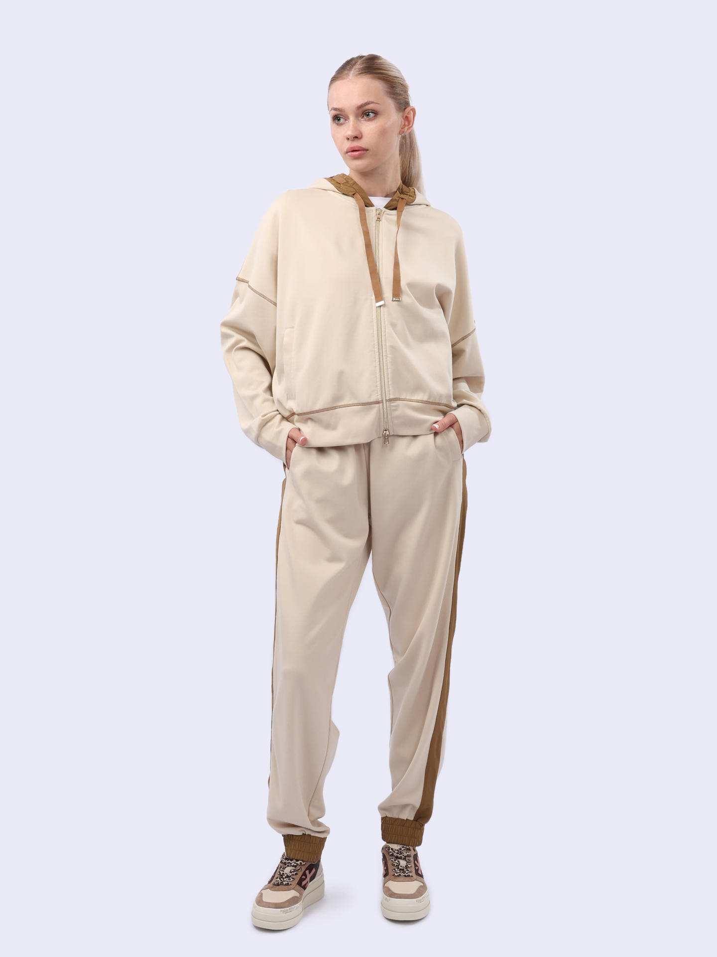 Мастерка — купить в интернет-магазине Verdistore