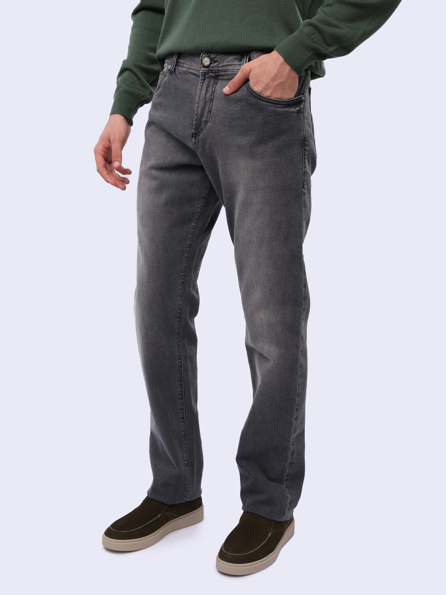 Джинсы — купить в интернет-магазине Verdistore