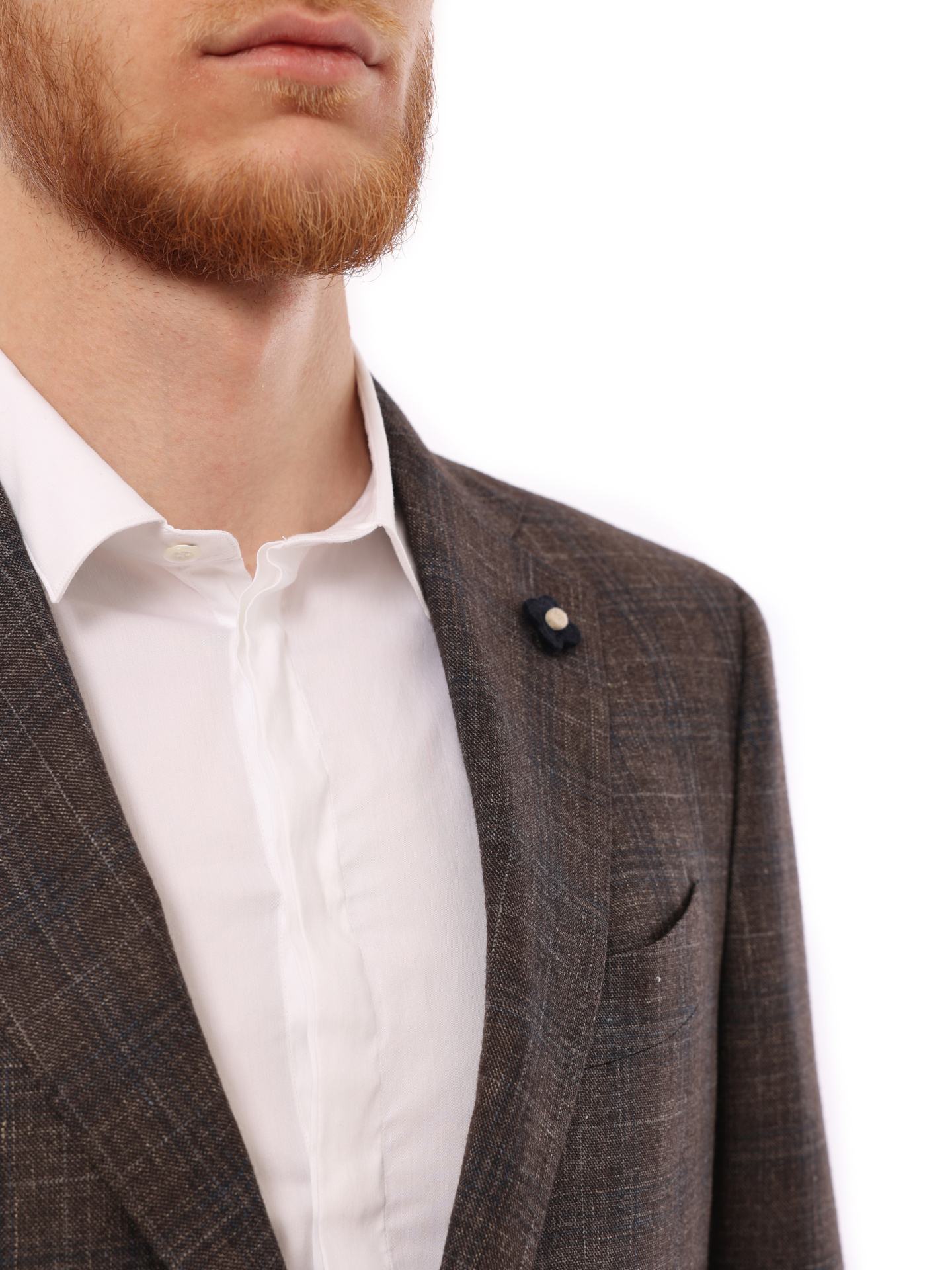 Пиджак — купить в интернет-магазине Verdistore