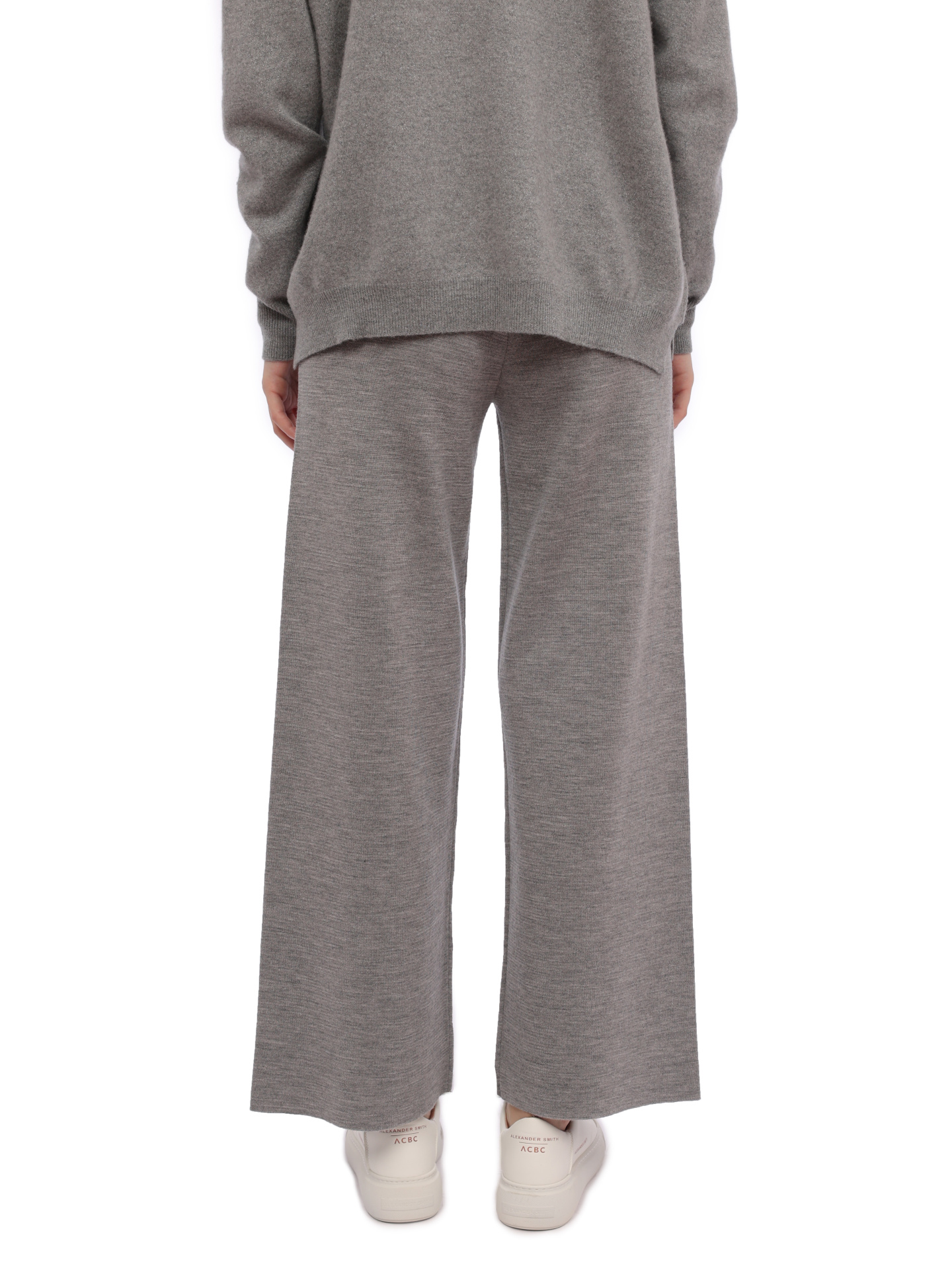 Брюки — купить в интернет-магазине Verdistore