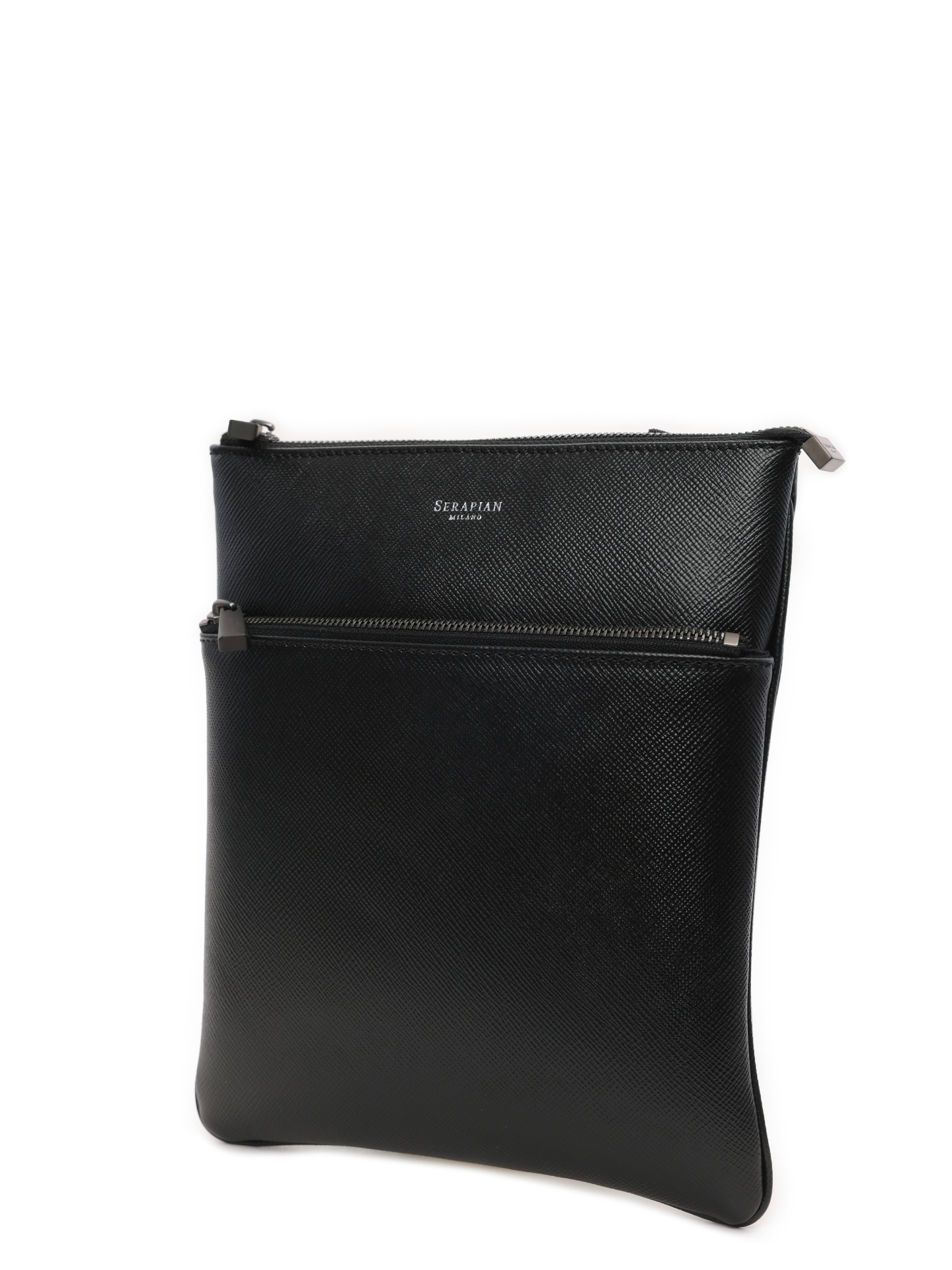 Сумка — купить в интернет-магазине Verdistore