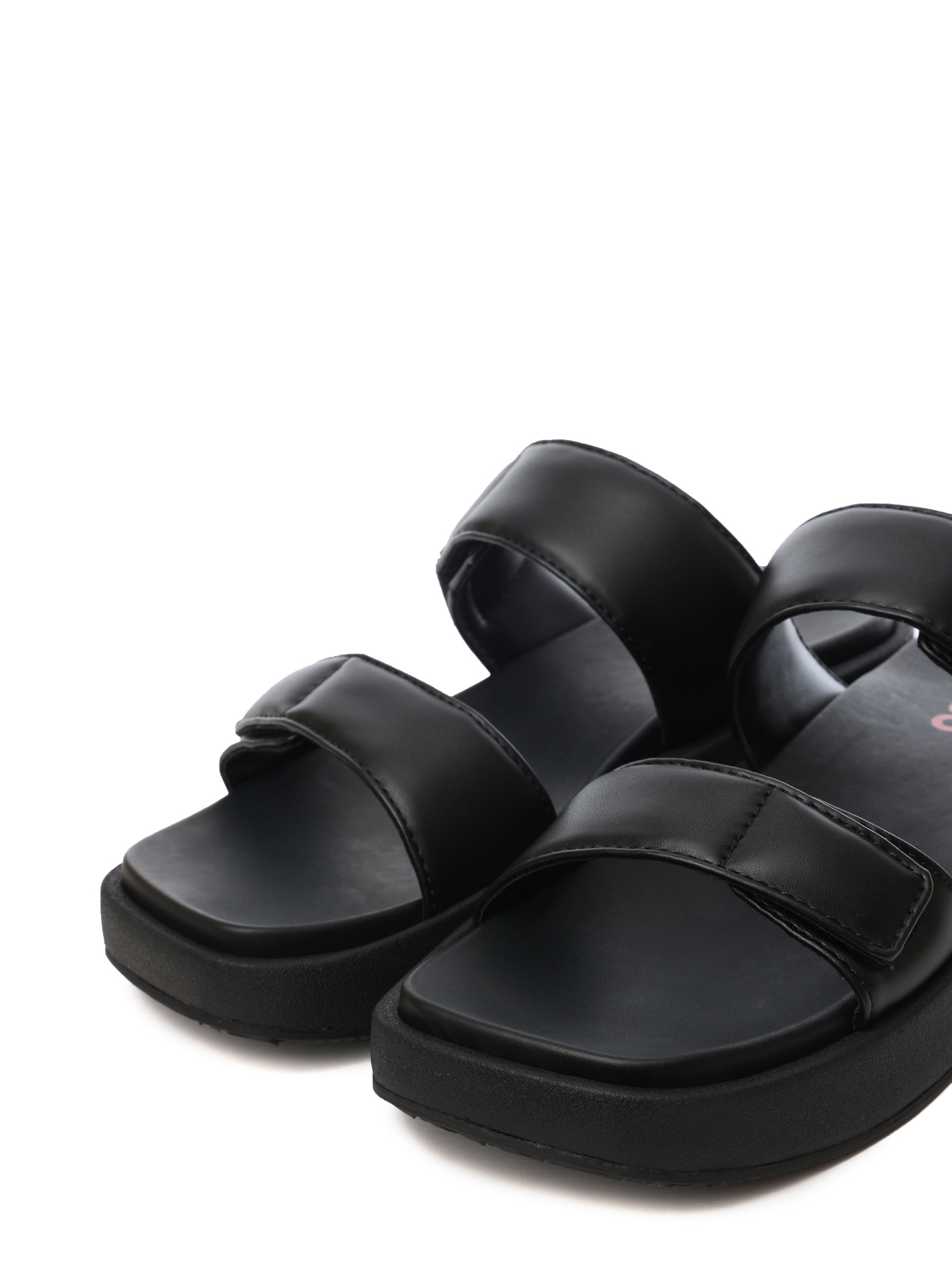 Сабо — купить в интернет-магазине Verdistore