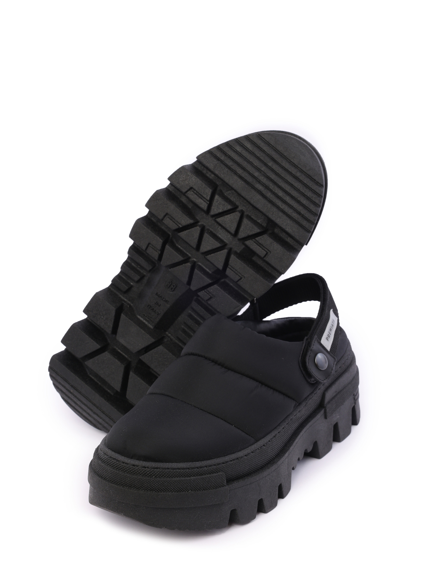 Сабо — купить в интернет-магазине Verdistore