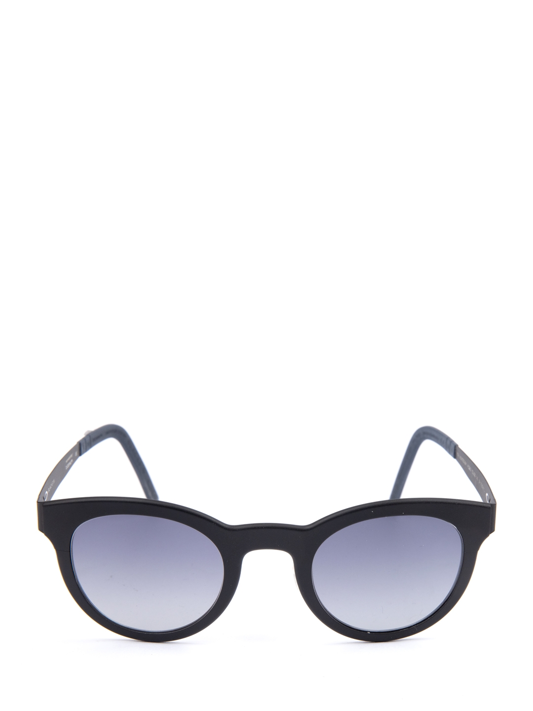 Солнцезащитные очки Blackfin BF774 женские из титана — купить в интернет-магазине Verdistore