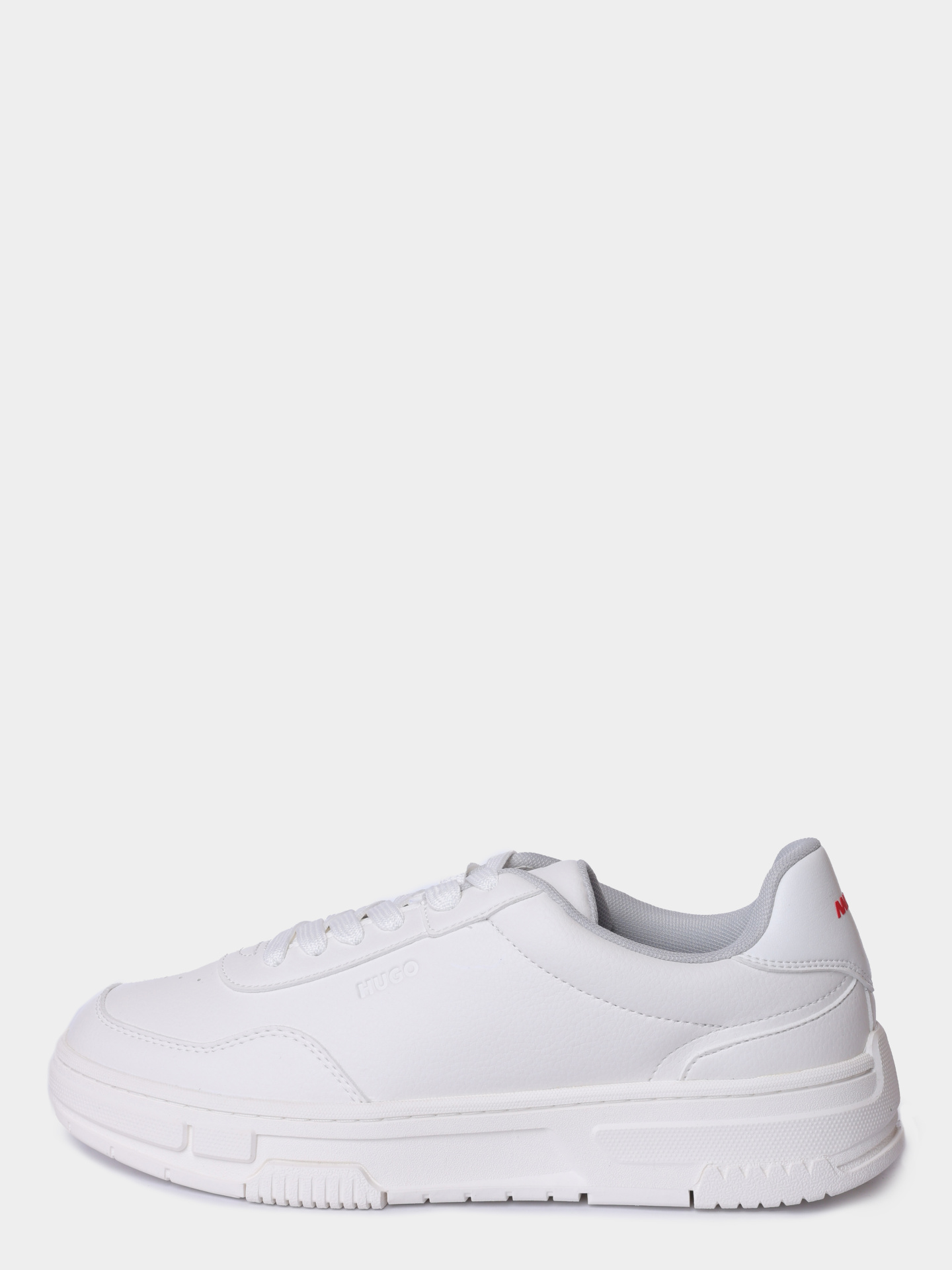 Кеды Yarrow — купить в интернет-магазине Verdistore