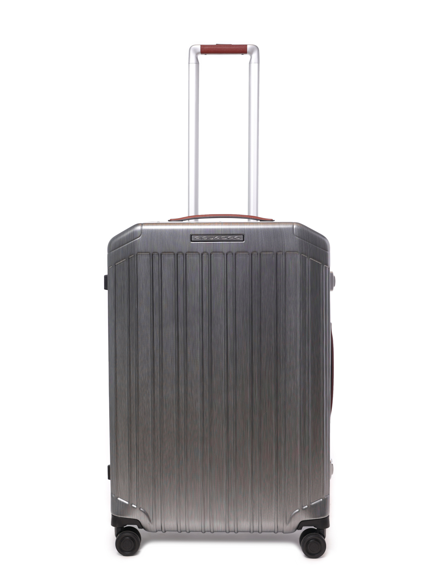 Чемодан — купить в интернет-магазине Verdistore