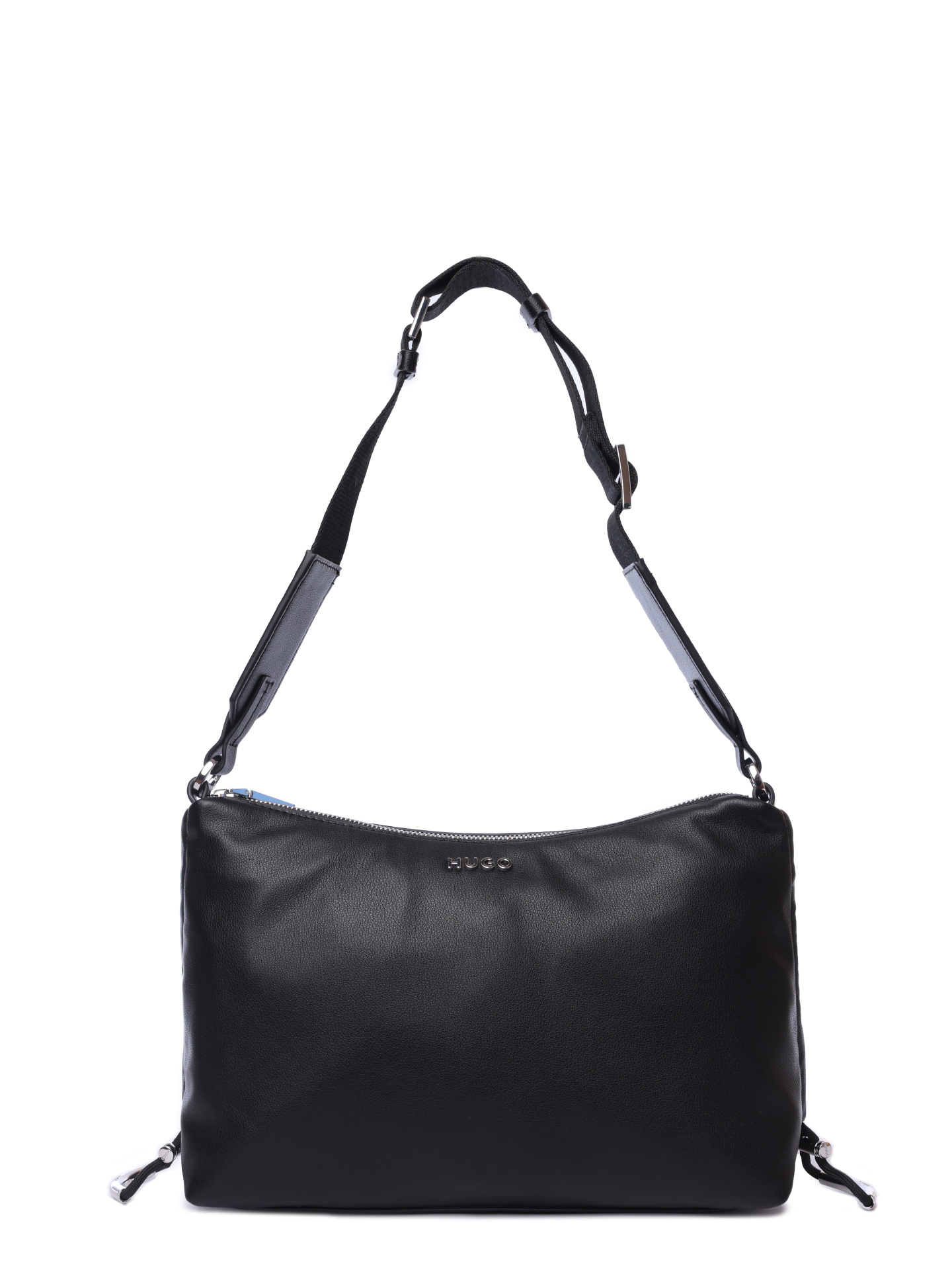 Сумка Ilene Shoulder Bag 10269716 01 50536137 001 — купить в интернет-магазине Verdistore