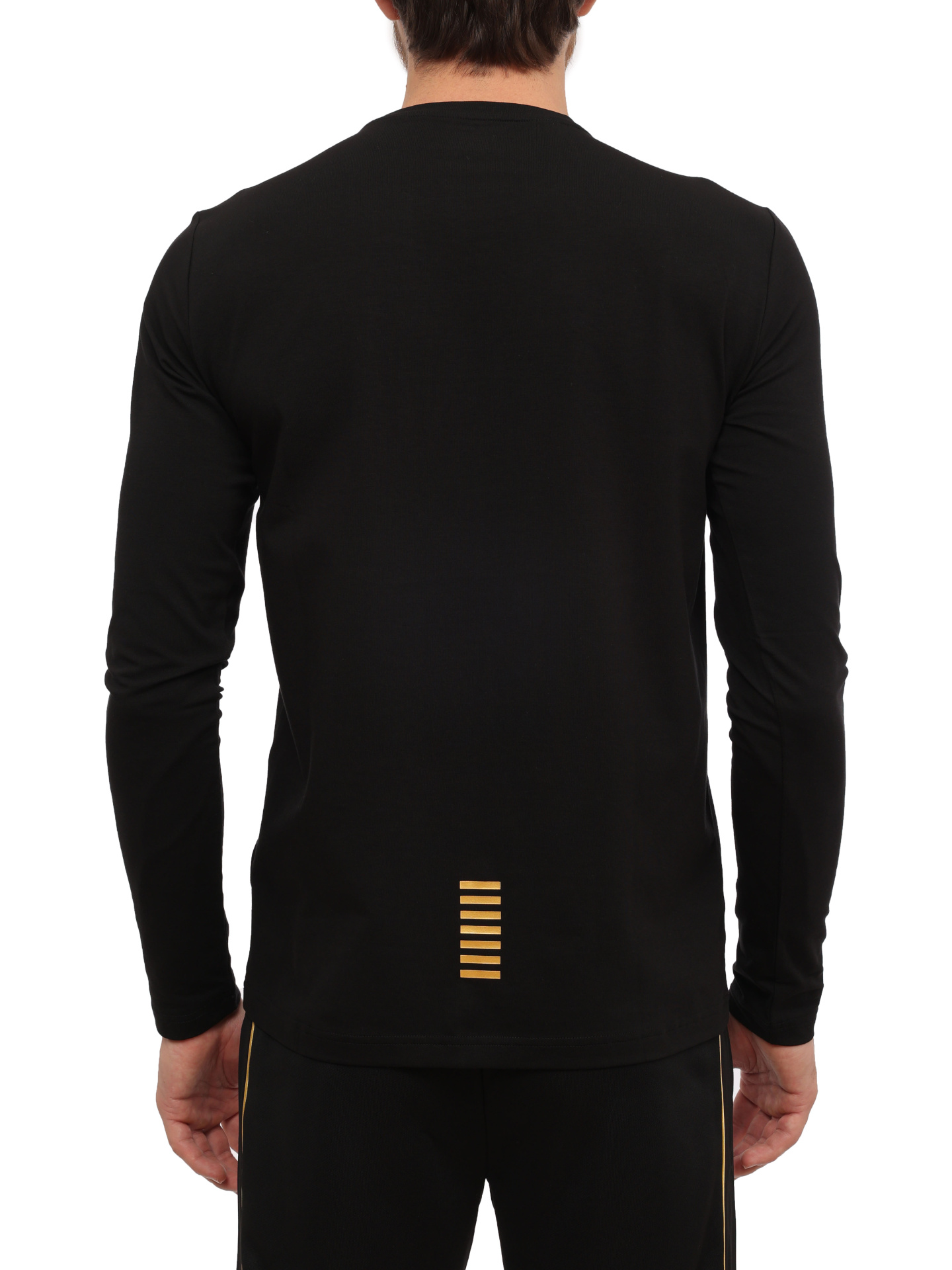 Лонгслив — купить в интернет-магазине Verdistore