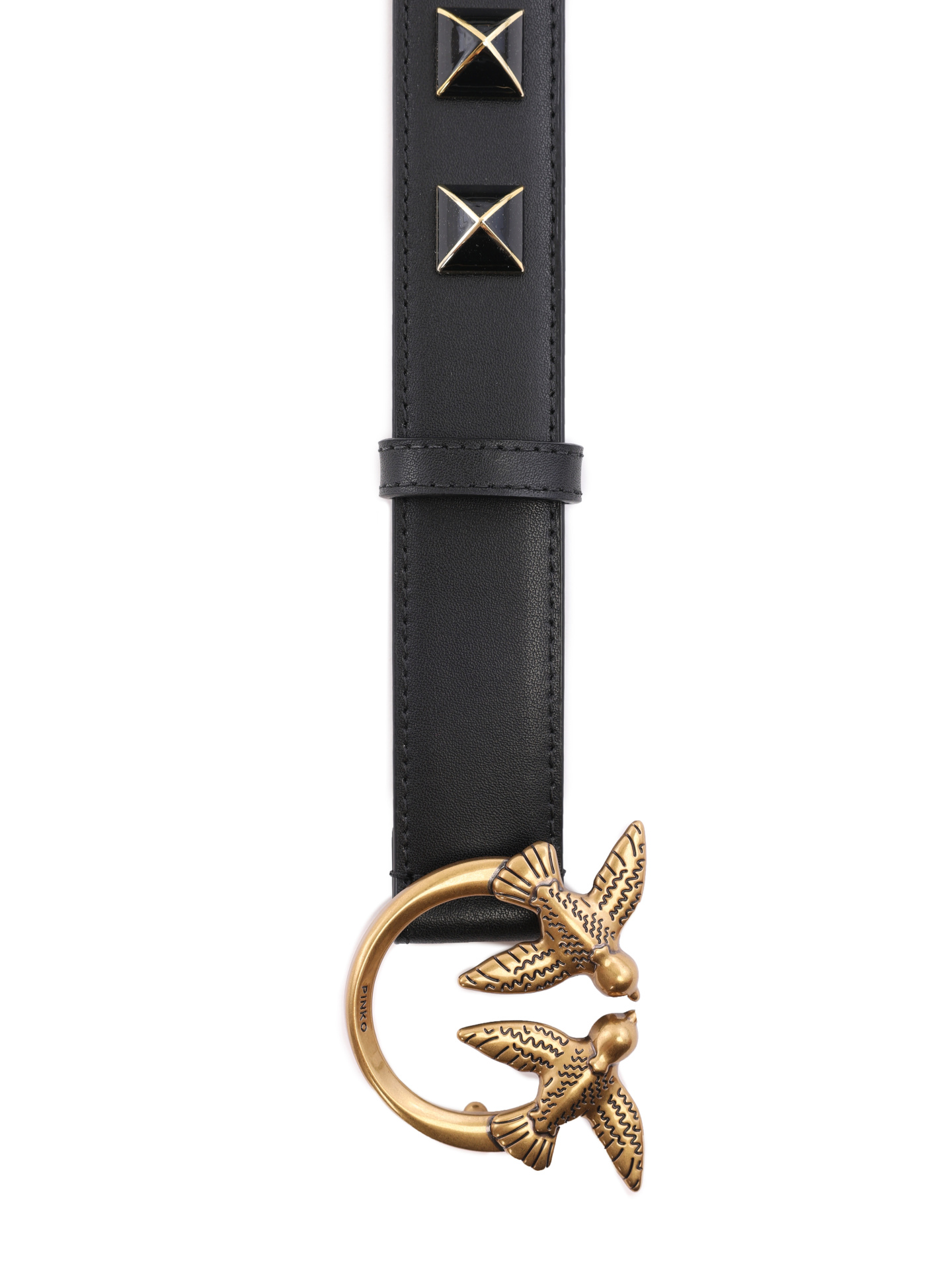 Ремень — купить в интернет-магазине Verdistore