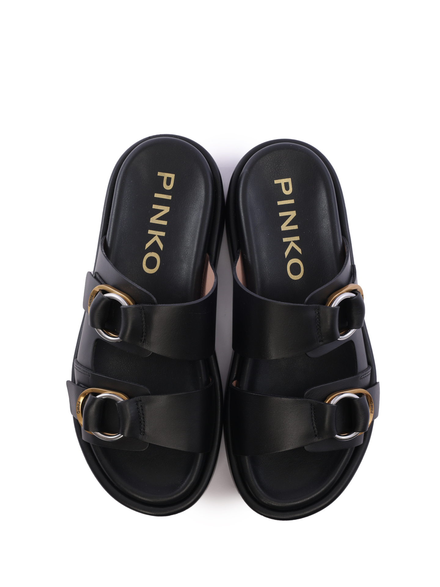 Шлепанцы — купить в интернет-магазине Verdistore