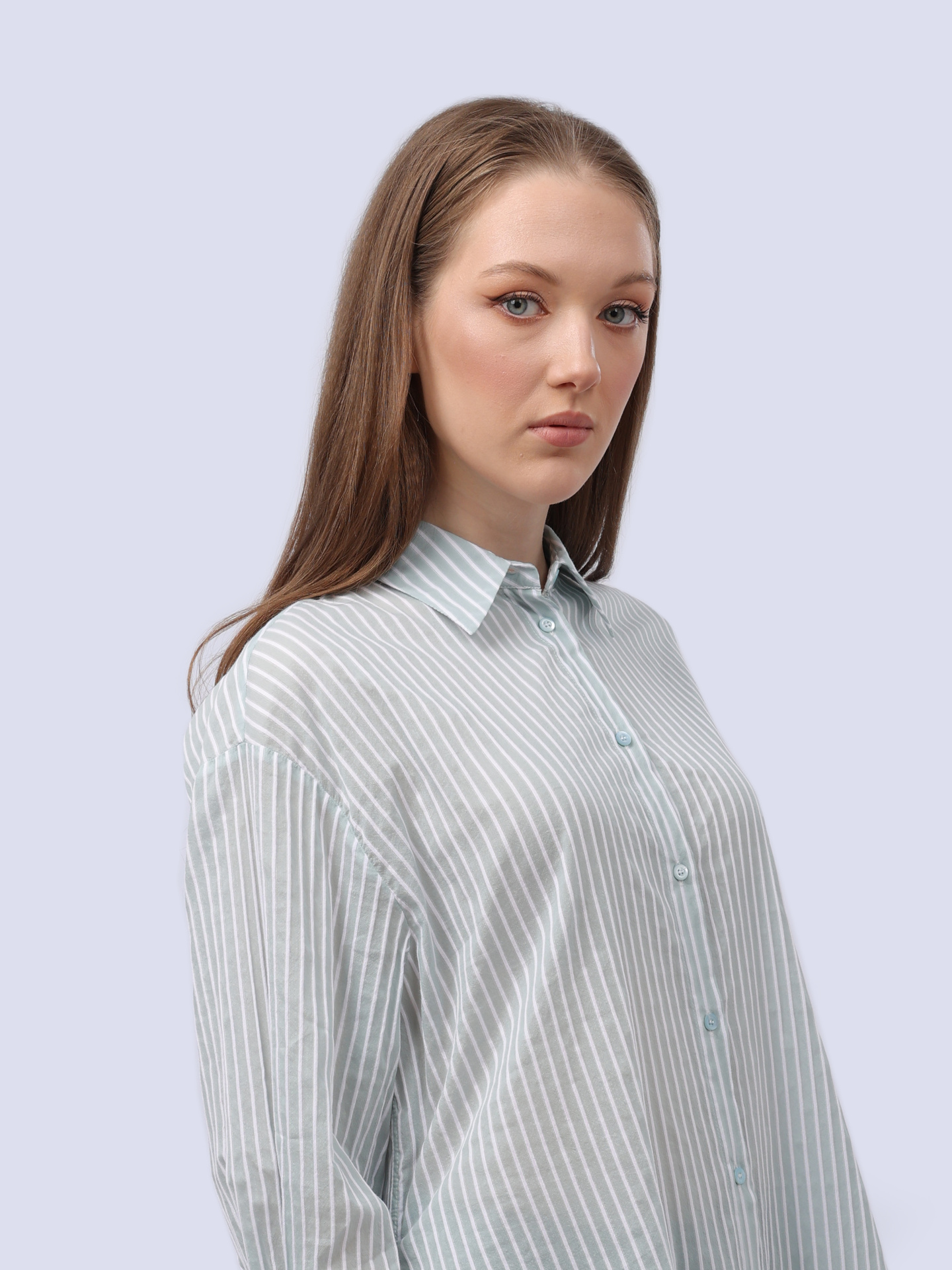 Рубашка — купить в интернет-магазине Verdistore