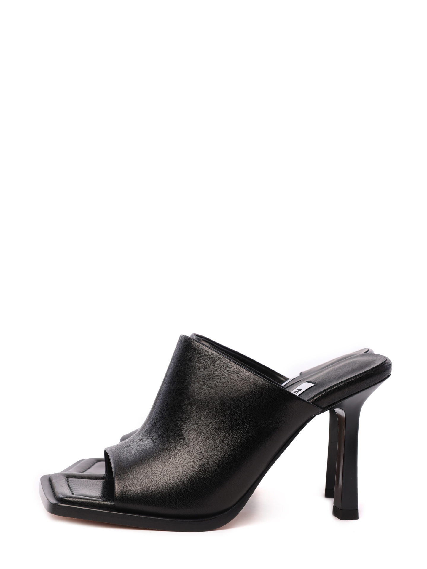 Сабо — купить в интернет-магазине Verdistore