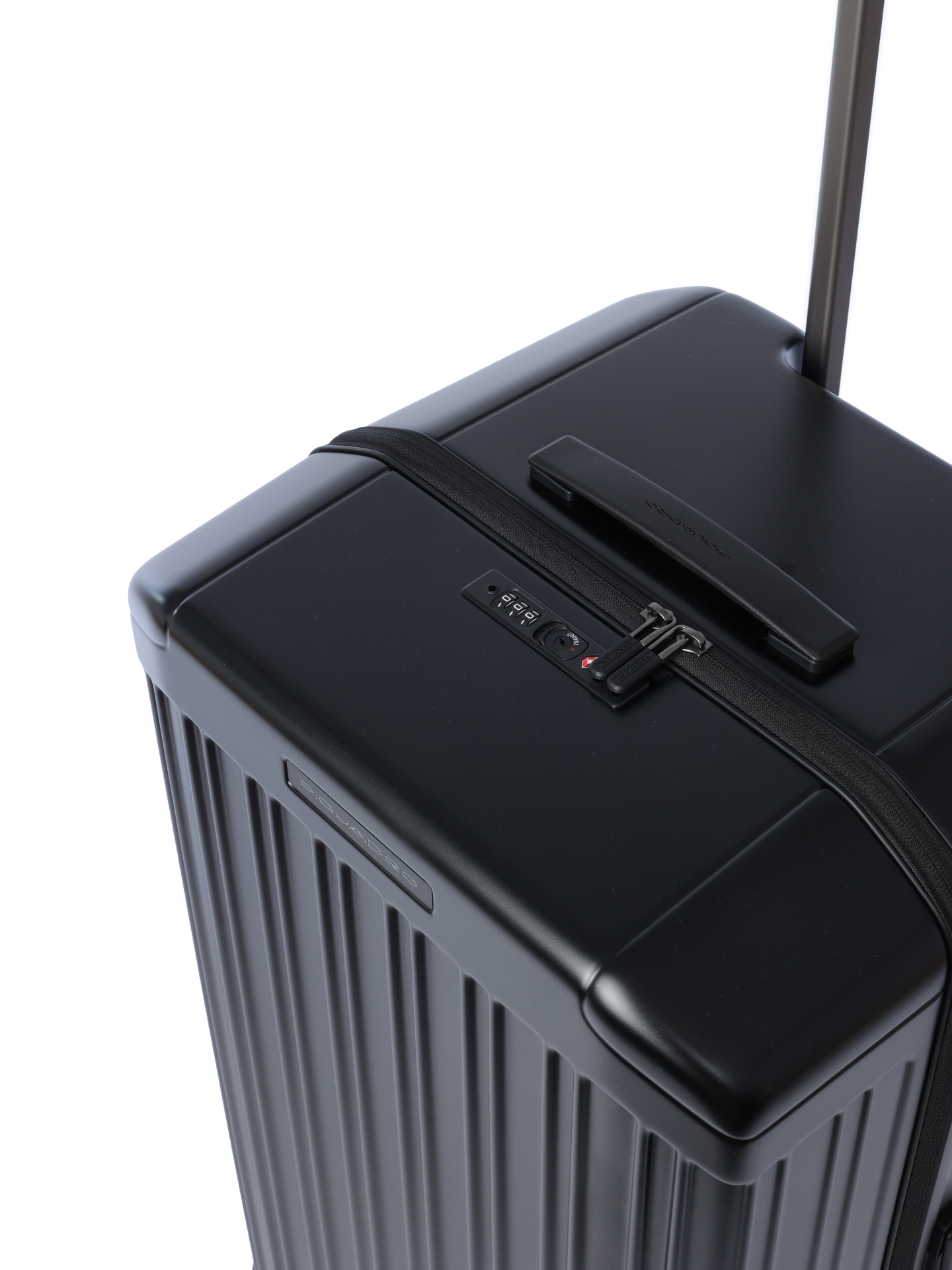 Чемодан — купить в интернет-магазине Verdistore