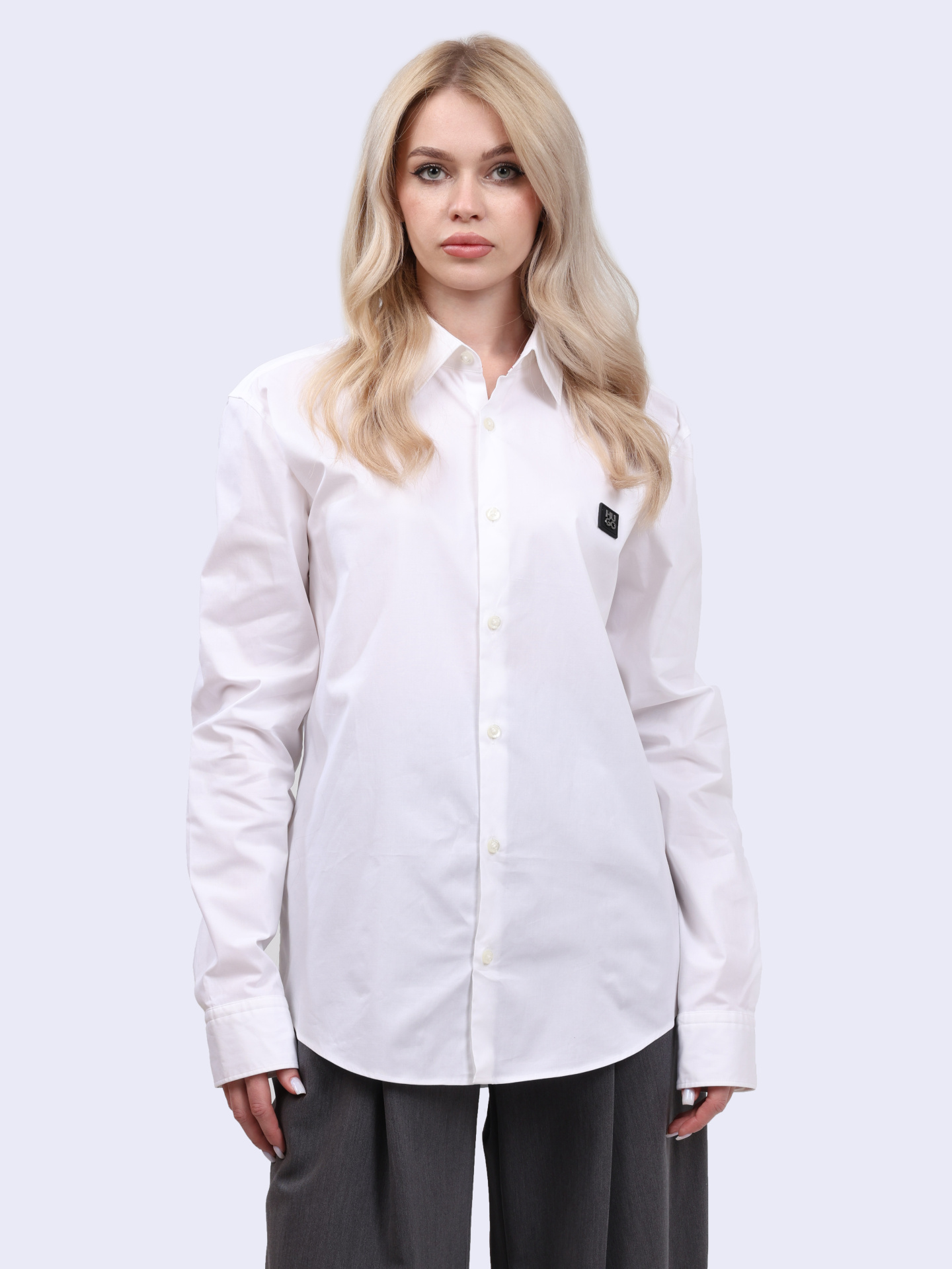 Рубашка — купить в интернет-магазине Verdistore