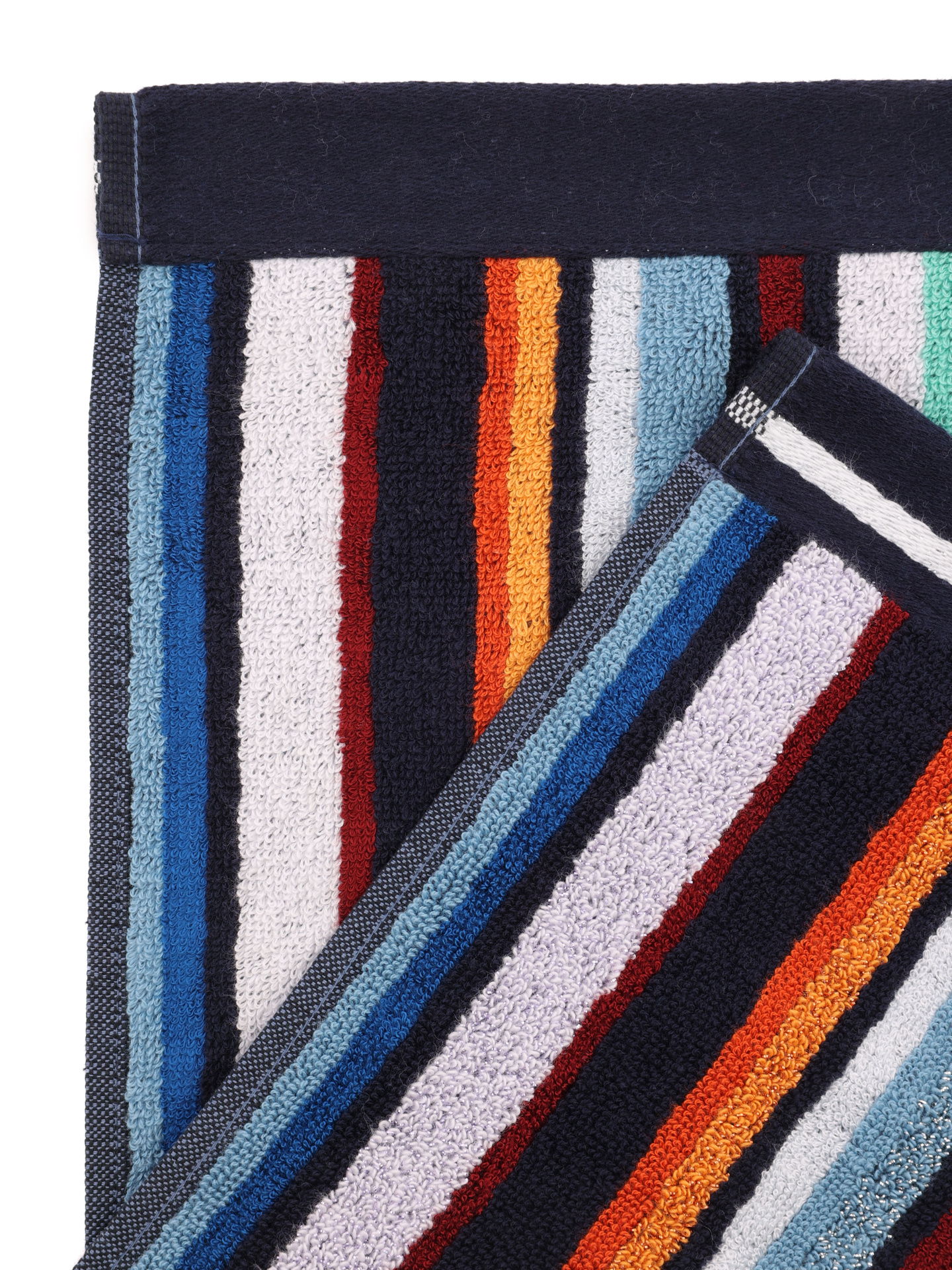 Полотенце — купить в интернет-магазине Verdistore