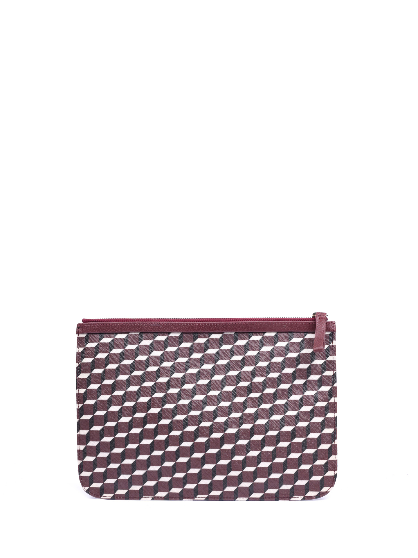 Клатч — купить в интернет-магазине Verdistore