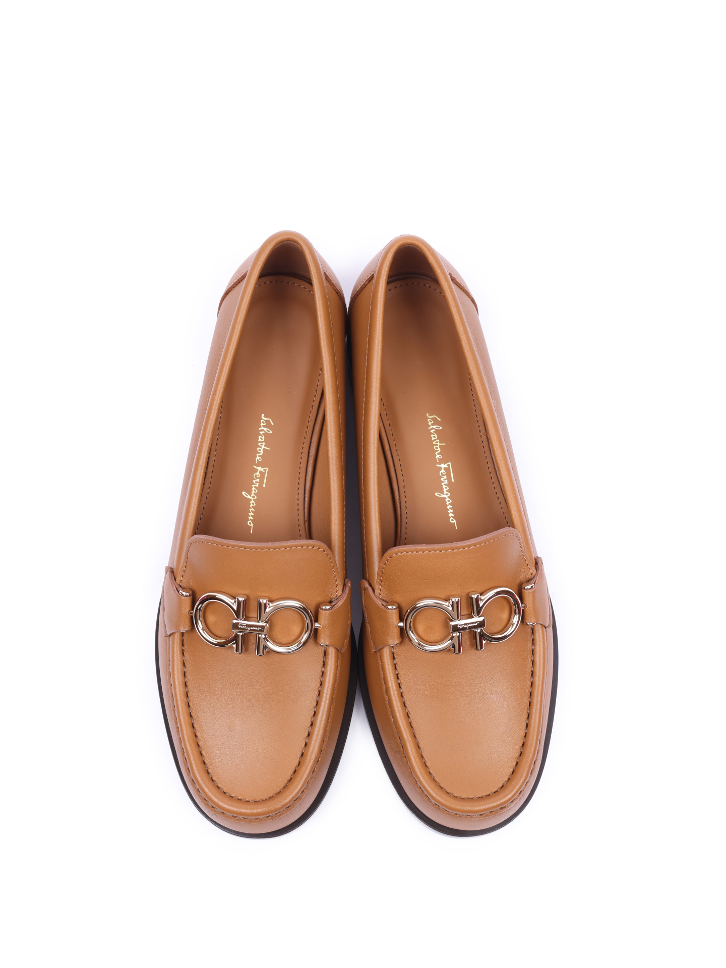 Мокасины Z-07302071C  — купить в интернет-магазине Verdistore