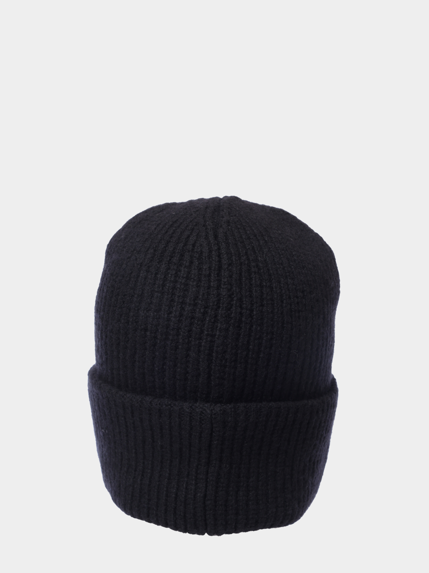 Шапка Hugo 50524104 001 черная женская — купить в интернет-магазине Verdistore