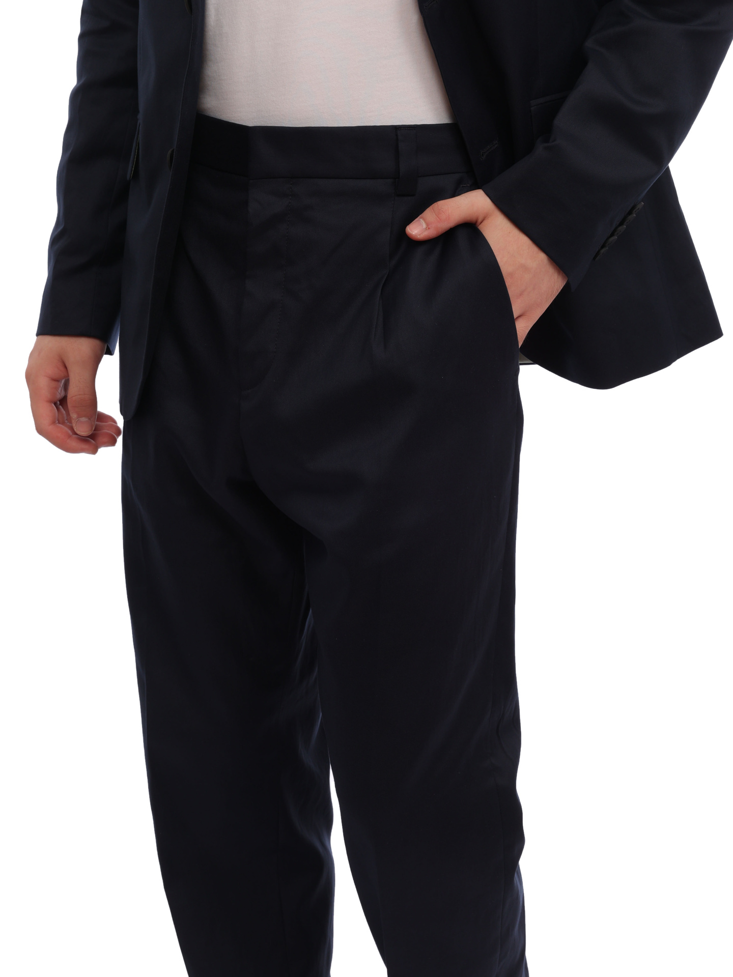 Костюм — купить в интернет-магазине Verdistore