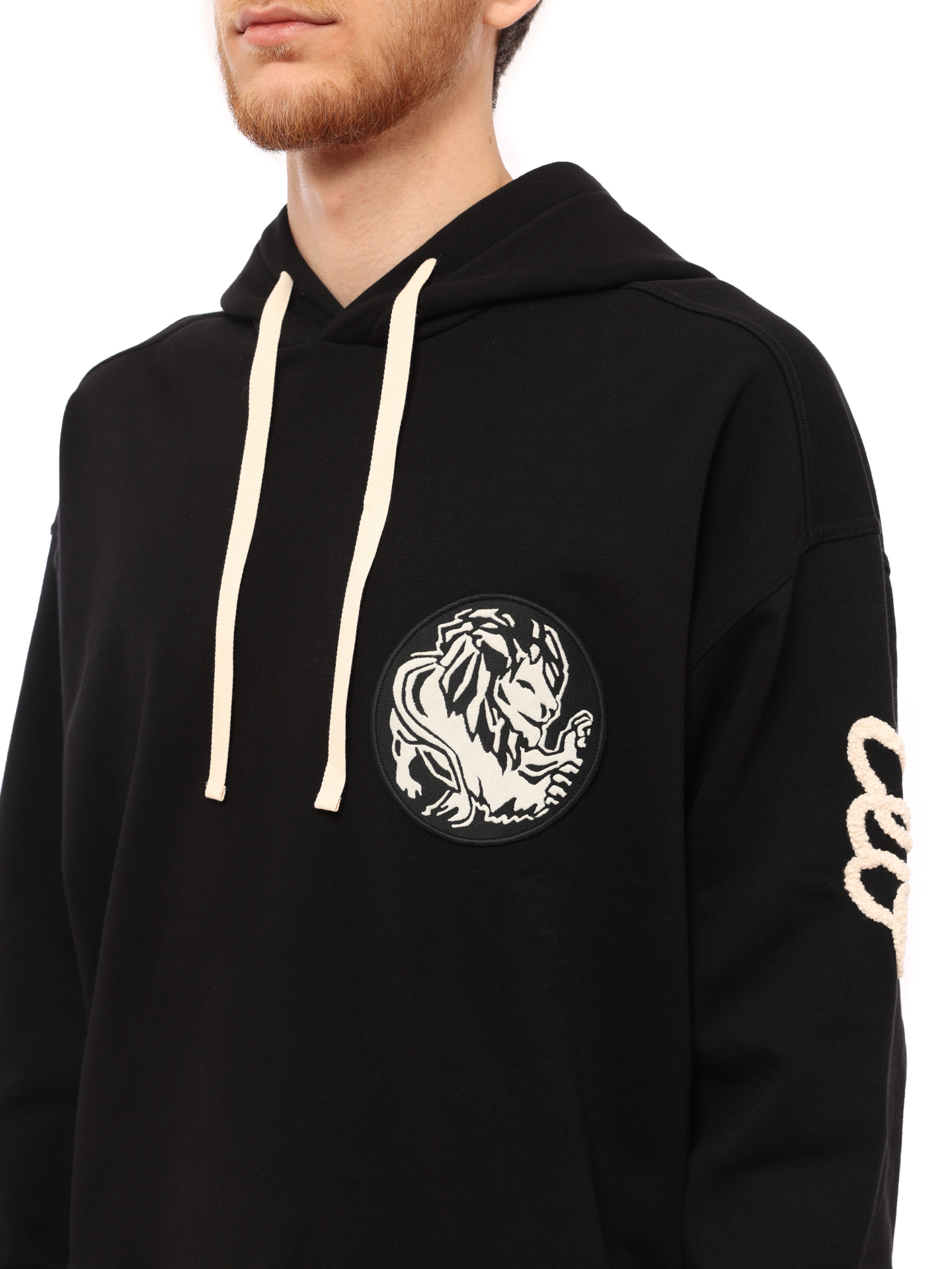 Худи — купить в интернет-магазине Verdistore