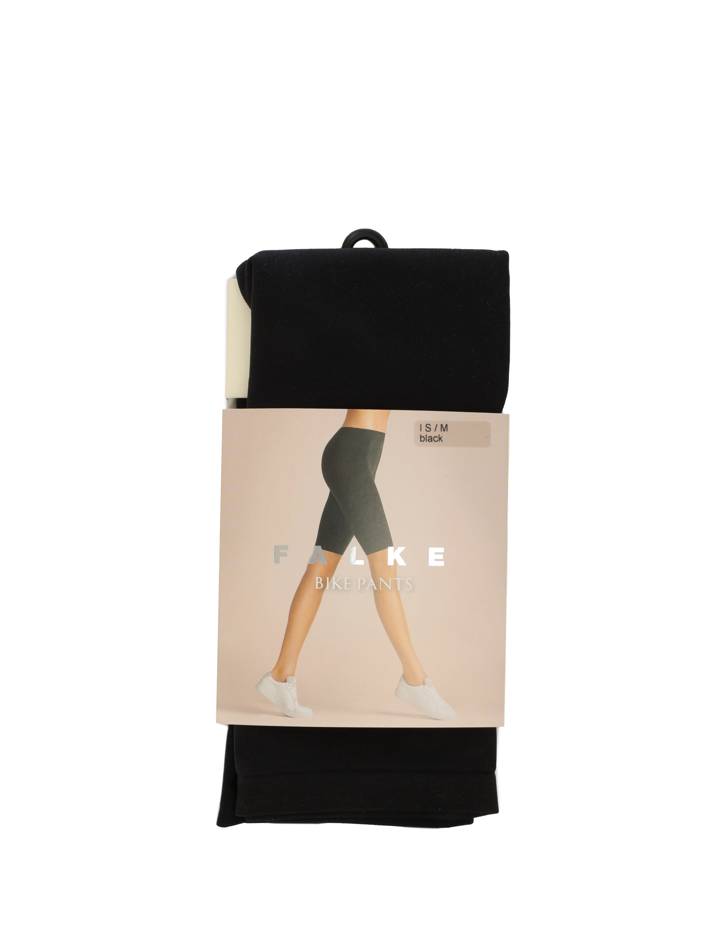 Леггинсы — купить в интернет-магазине Verdistore