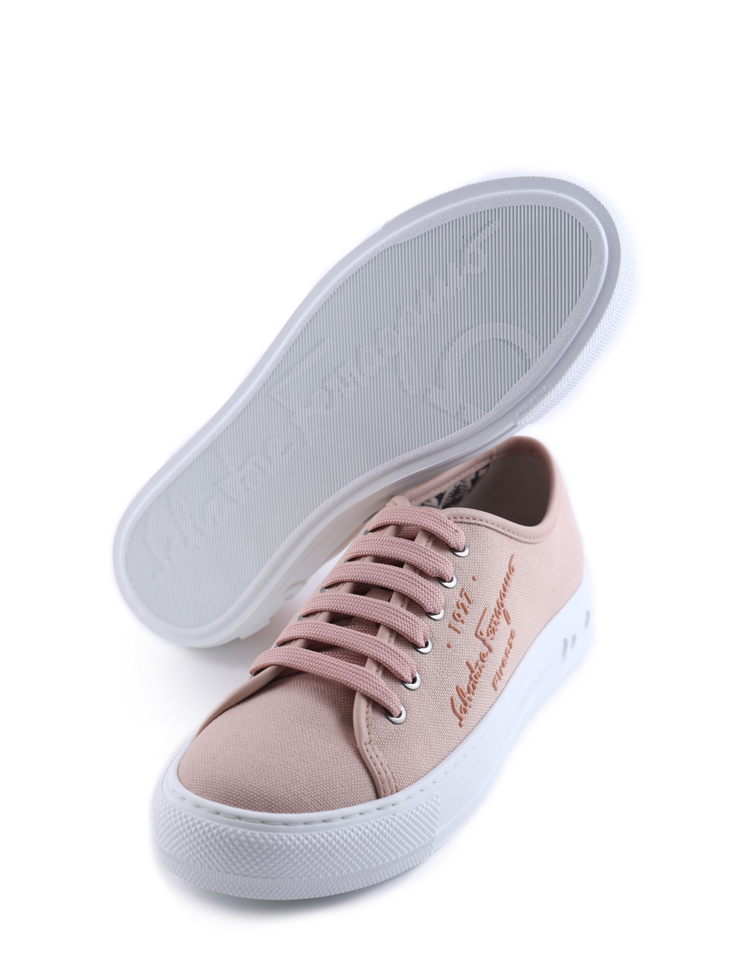 Кеды Z-07512731C на высокой подошве — купить в интернет-магазине Verdistore