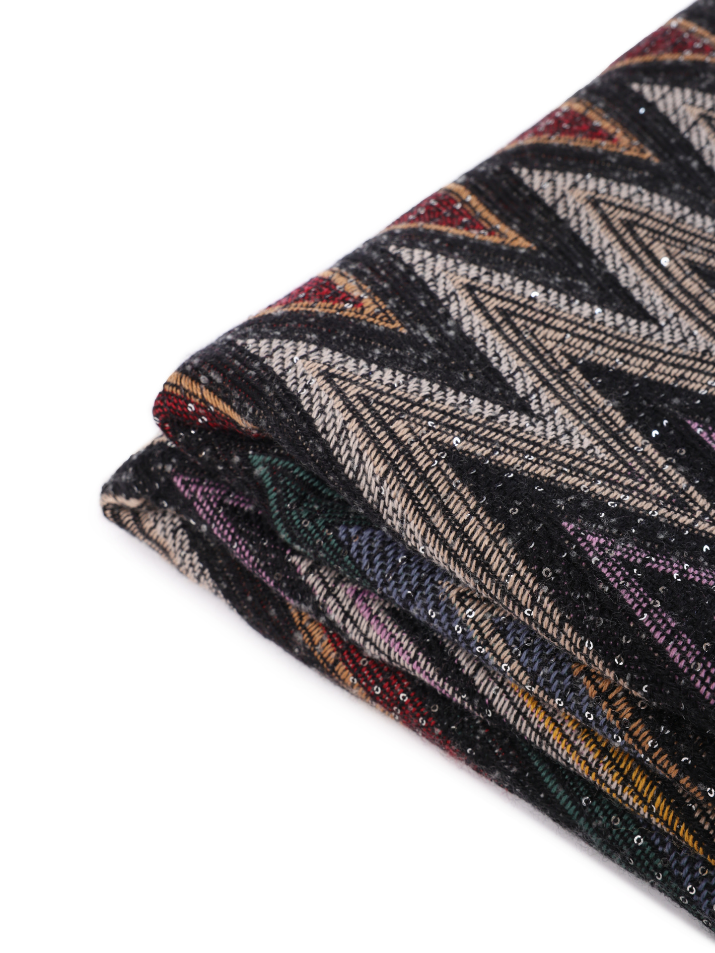 Плед — купить в интернет-магазине Verdistore