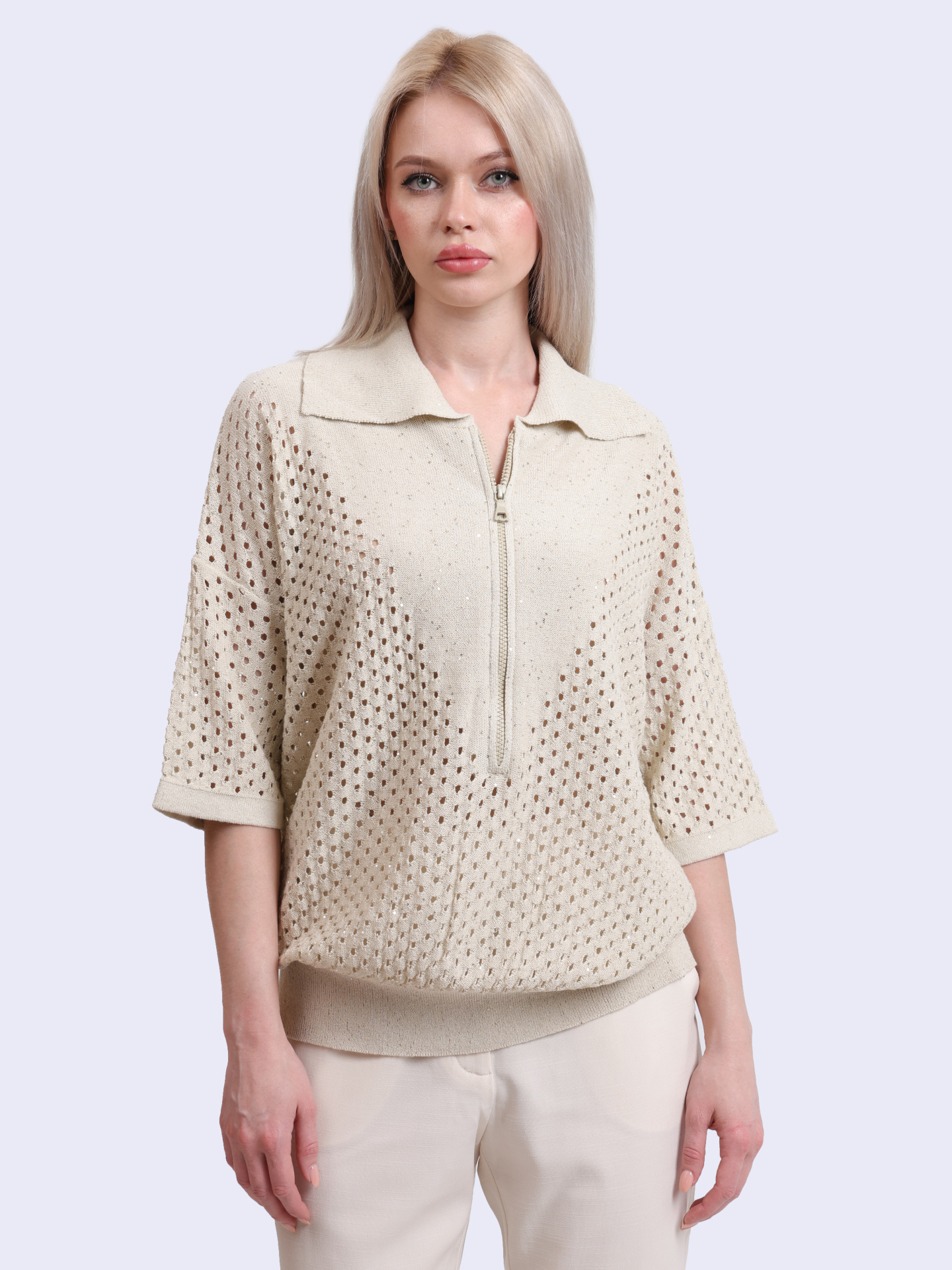 Джемпер  — купить в интернет-магазине Verdistore