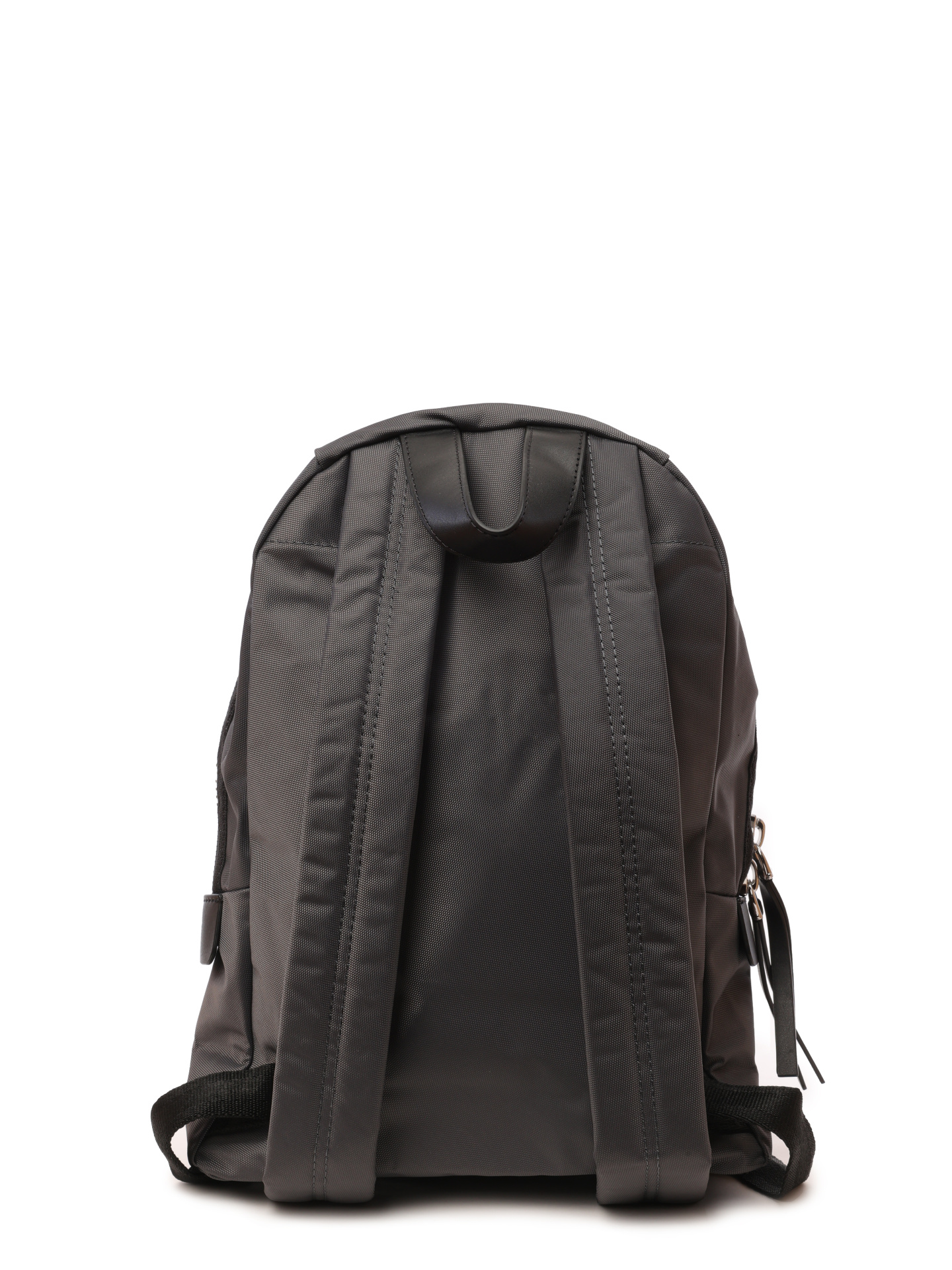 Рюкзак — купить в интернет-магазине Verdistore