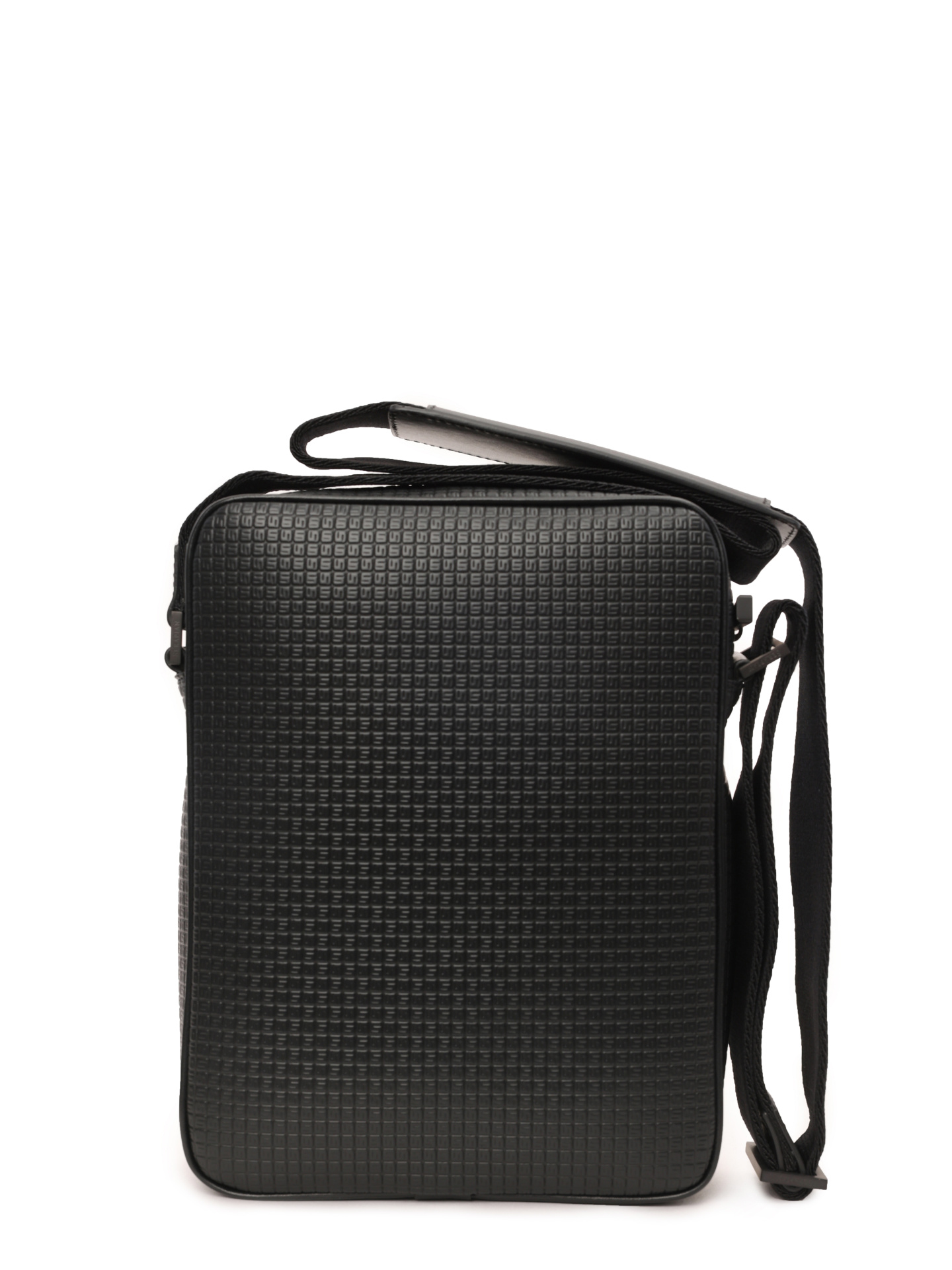 Сумка — купить в интернет-магазине Verdistore