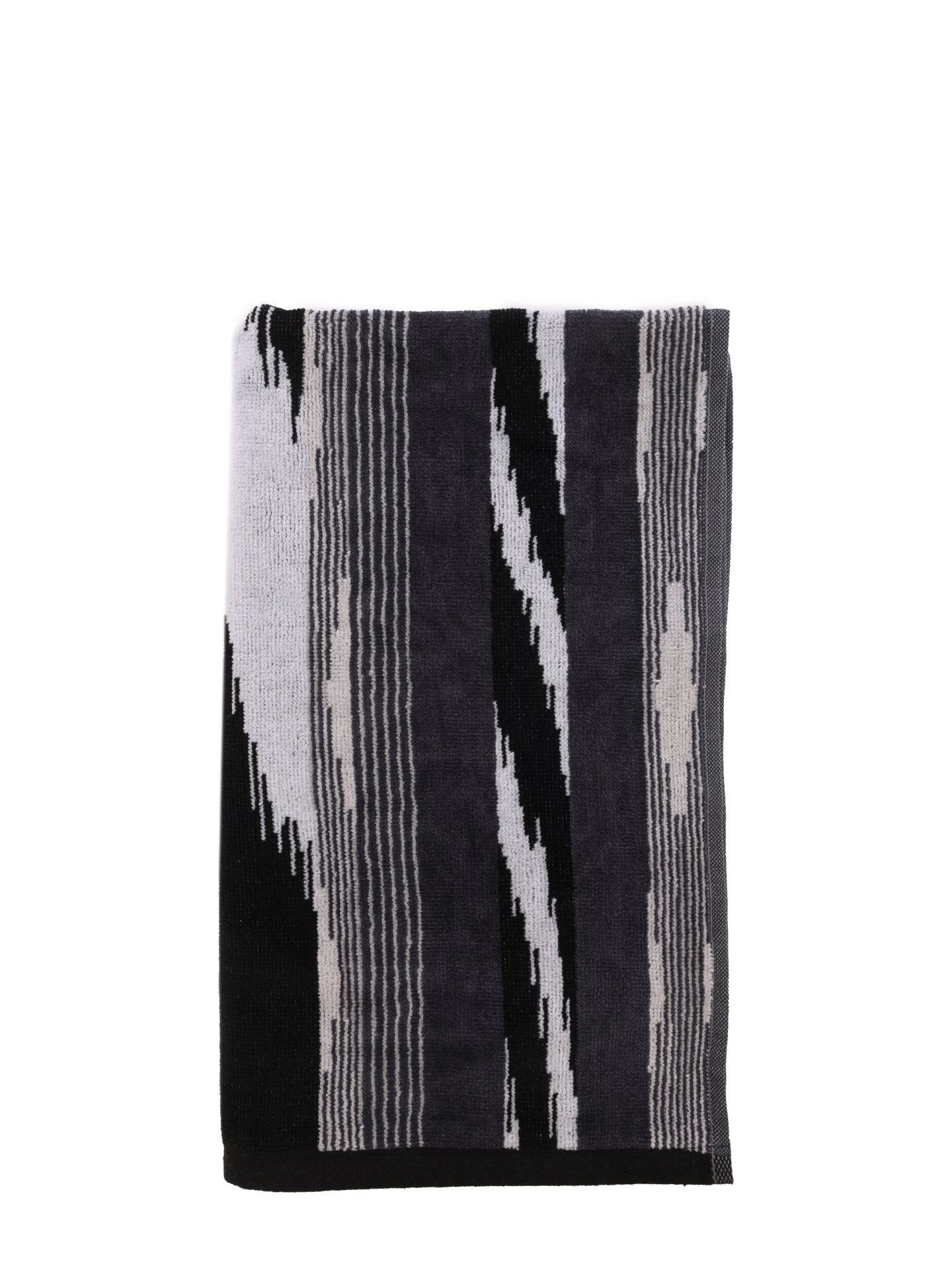 Комплект полотенец — купить в интернет-магазине Verdistore