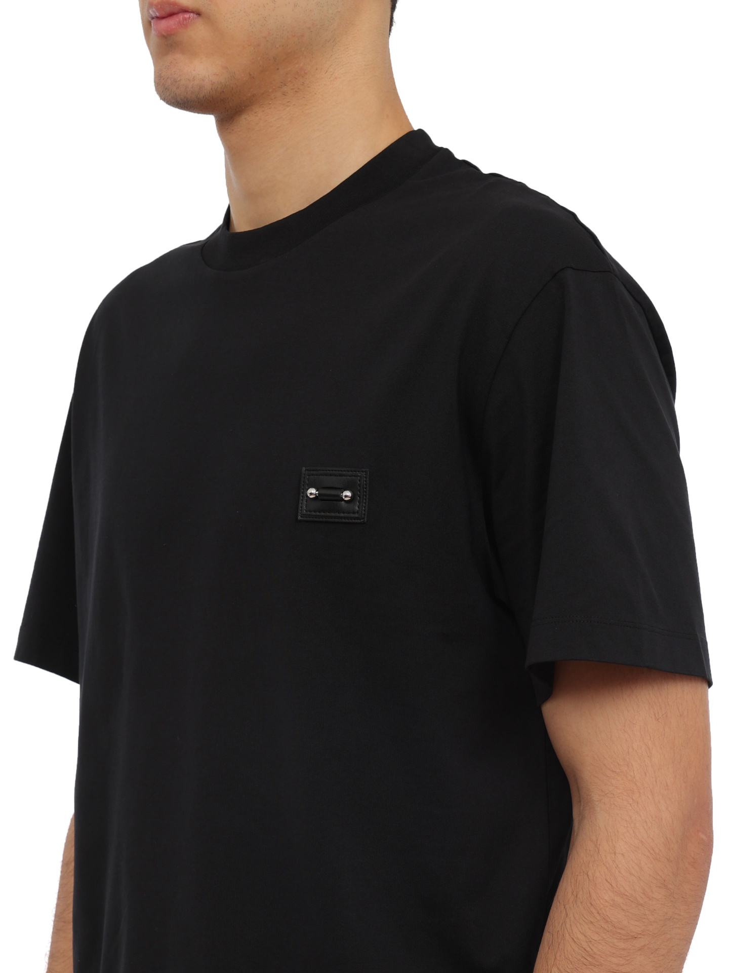 Футболка — купить в интернет-магазине Verdistore