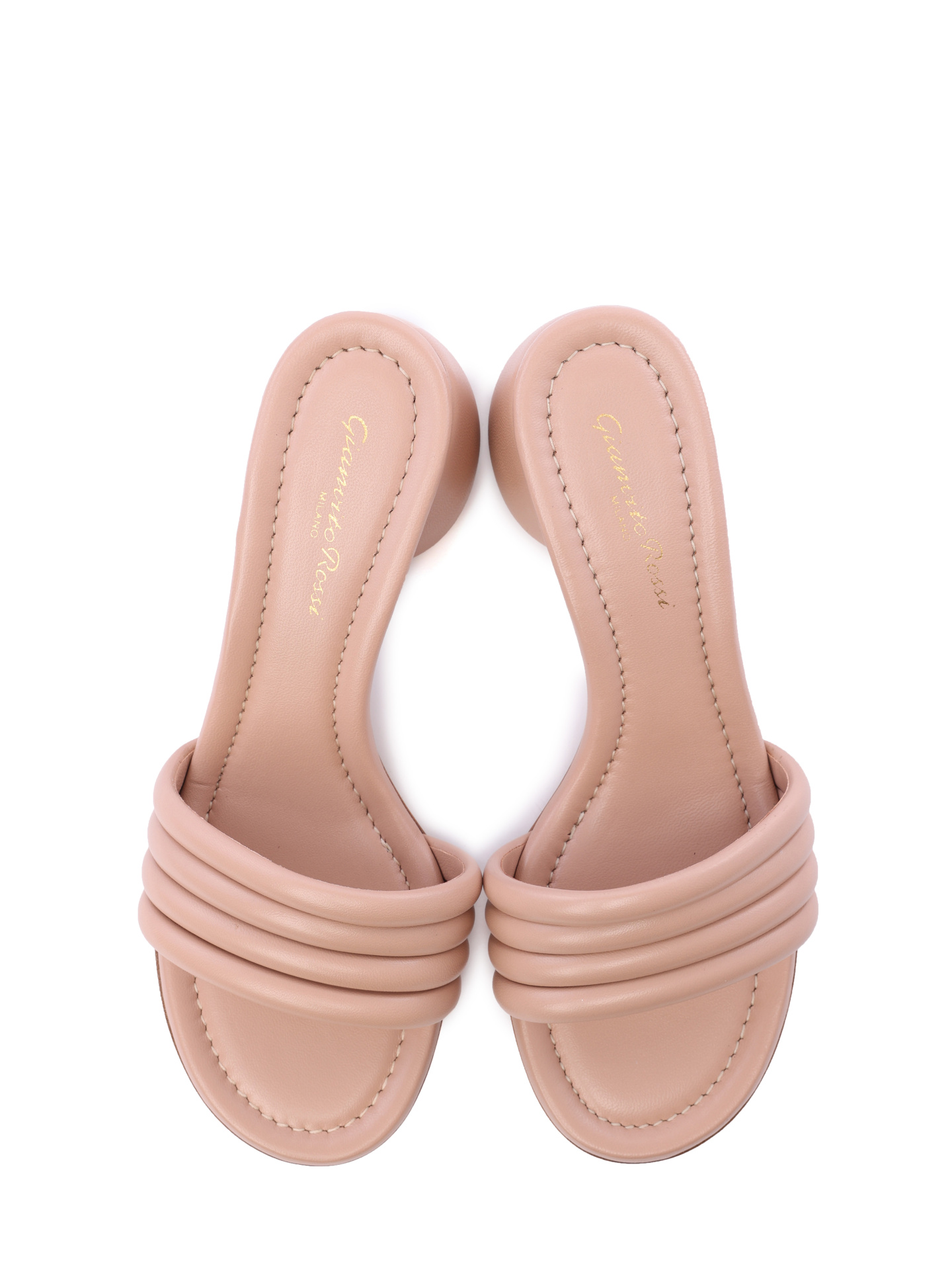 Мюли — купить в интернет-магазине Verdistore