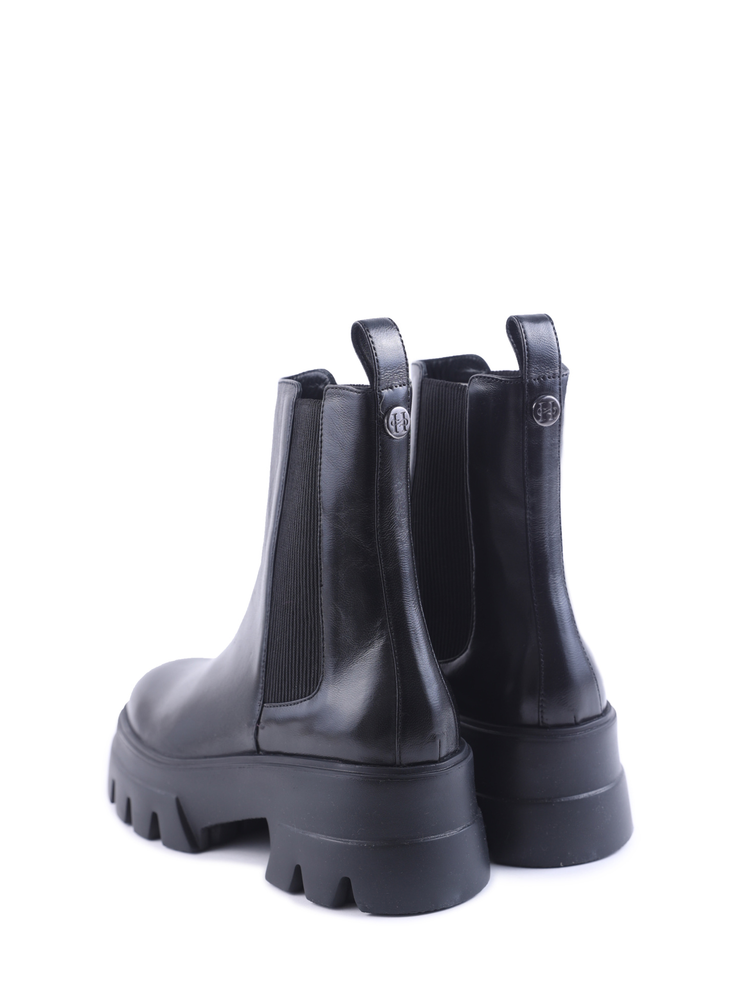 Ботинки — купить в интернет-магазине Verdistore