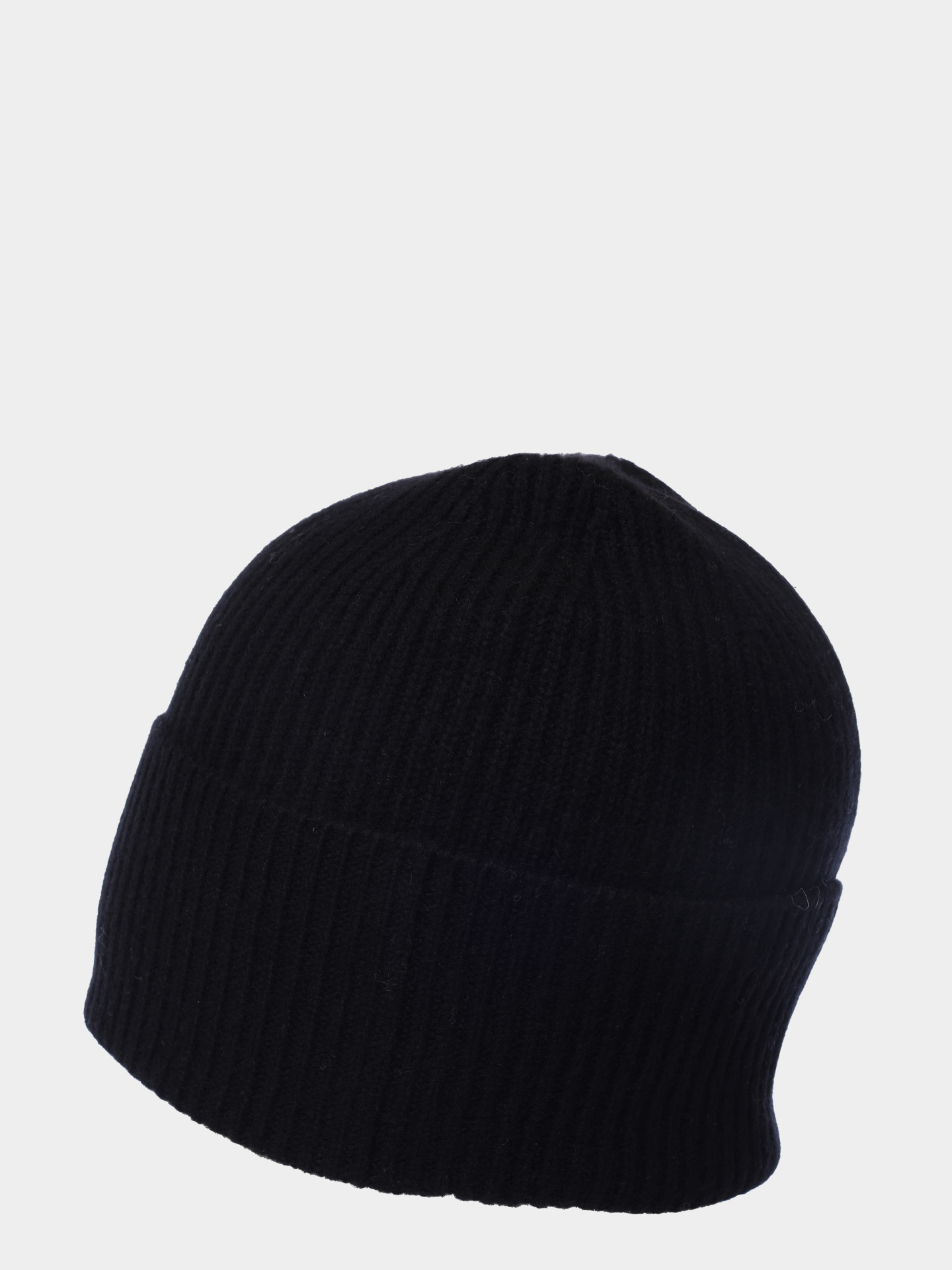 Шапка Re Vera 56W-11-1955 черная женская — купить в интернет-магазине Verdistore