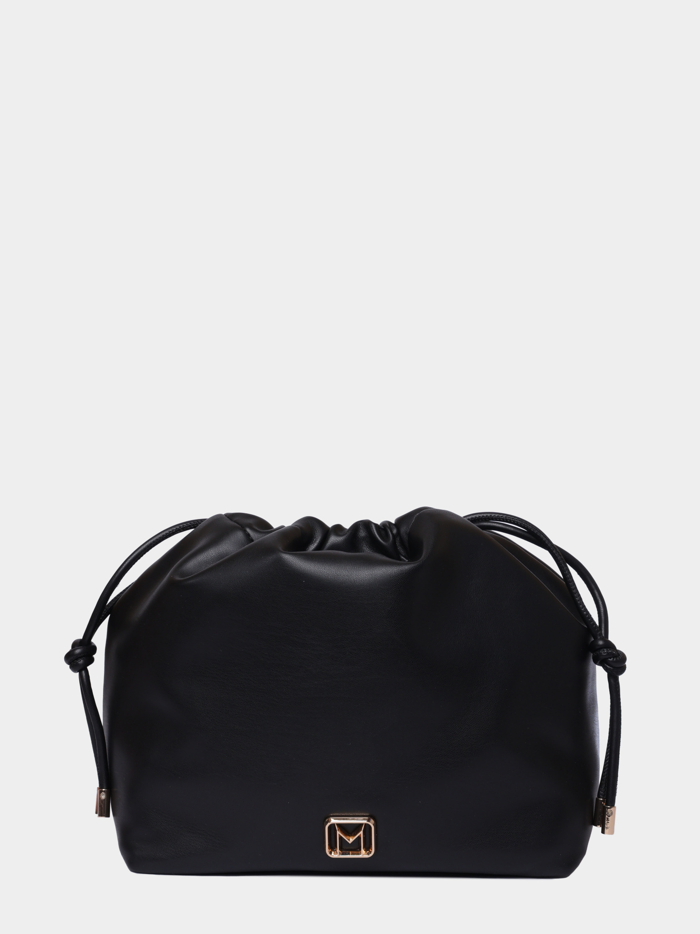 Cумка MARELLA GIOIOSA 004 черная женская — купить в интернет-магазине Verdistore